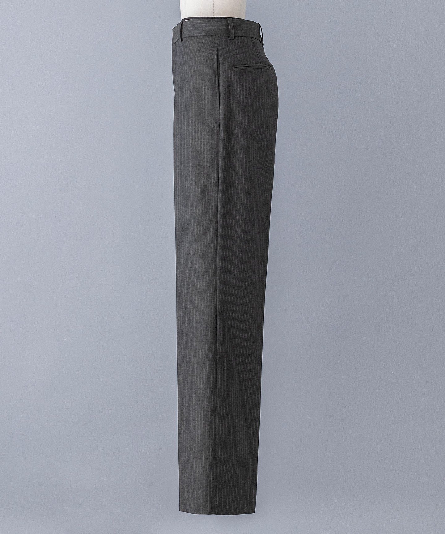 79142990383-d01.jpg