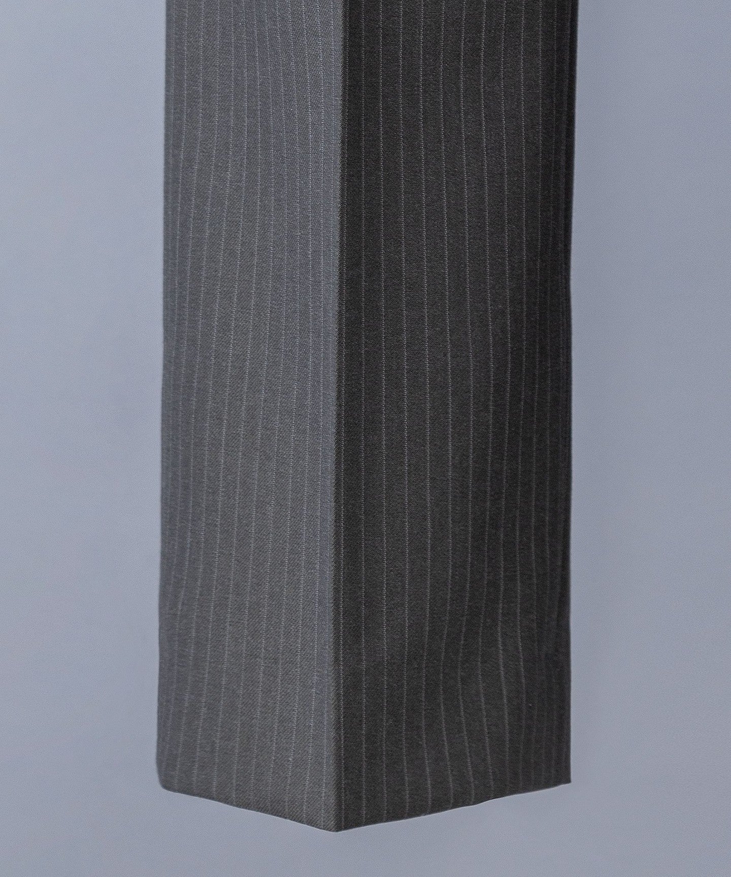 79142990383-d07.jpg