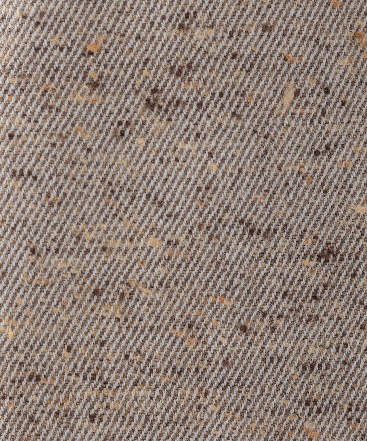 79142990388-d08.jpg
