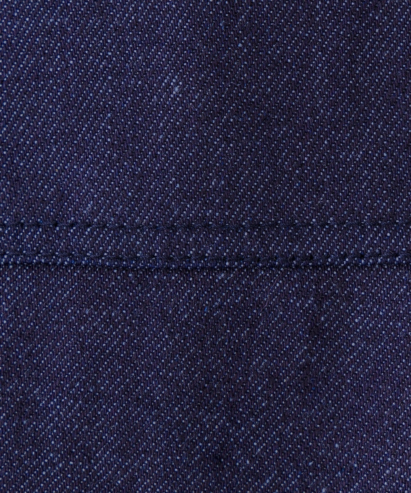 79142990393-d10.jpg