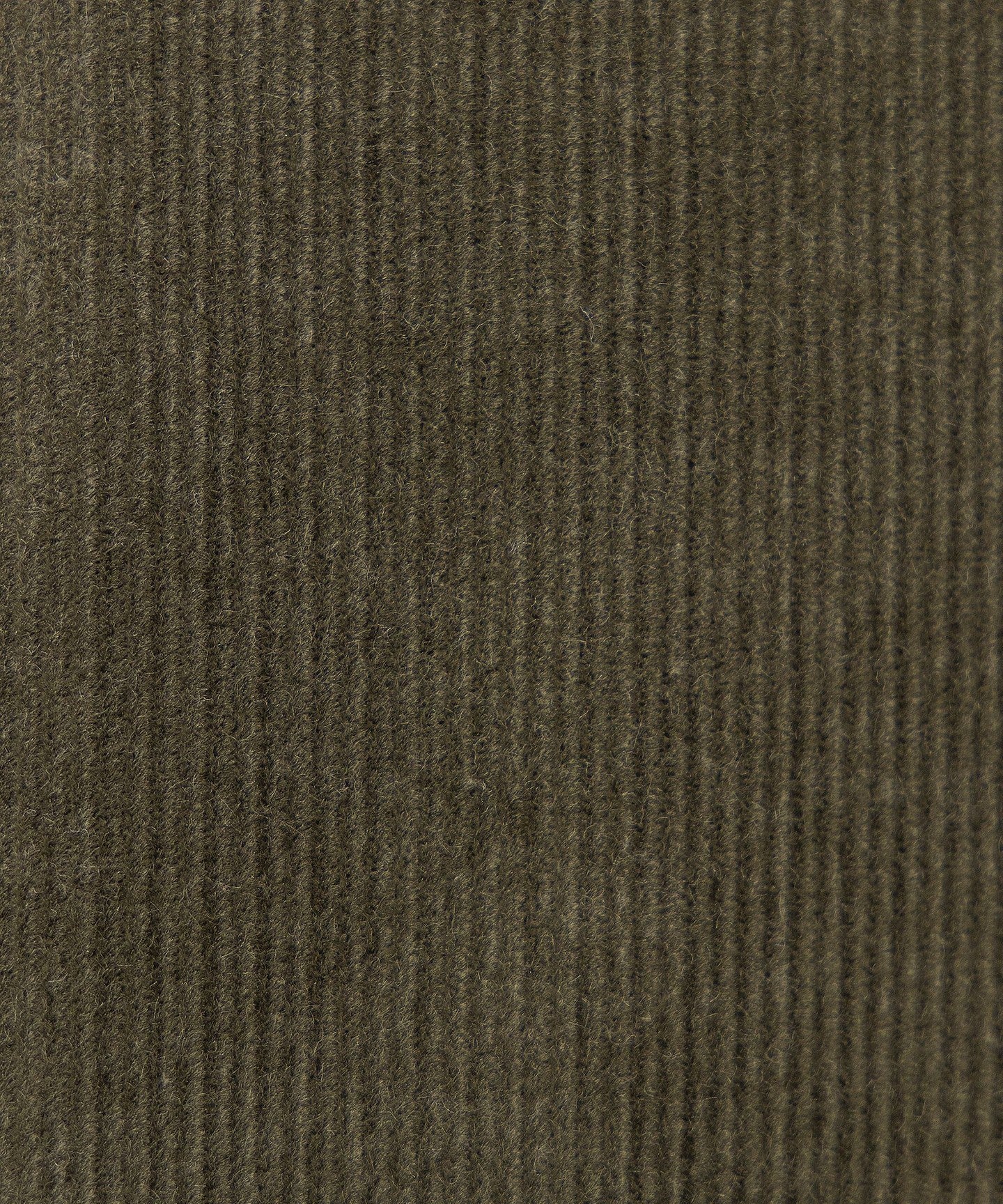 79142990398-d07.jpg