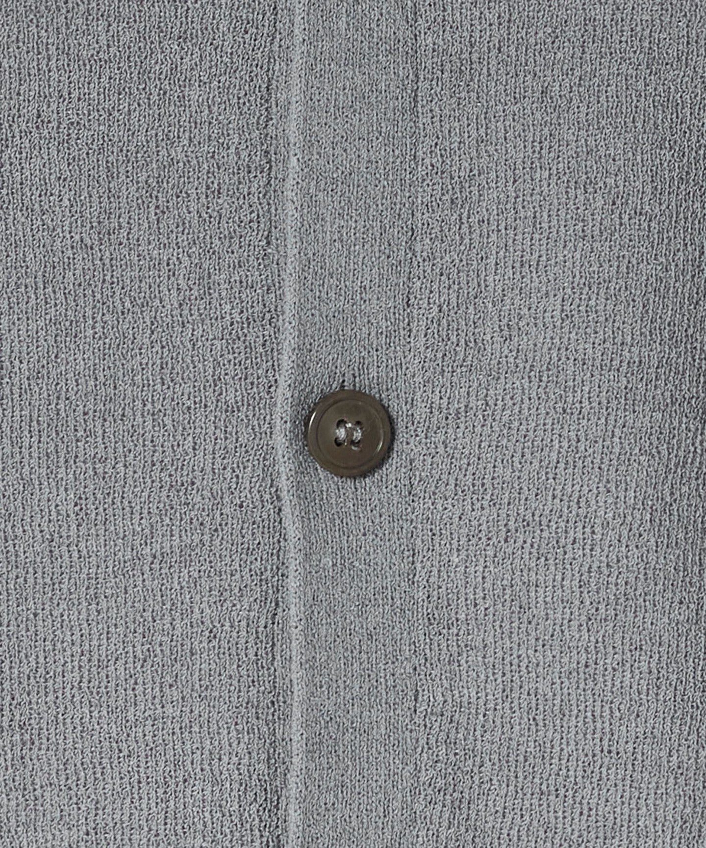 79151000002-d05.jpg