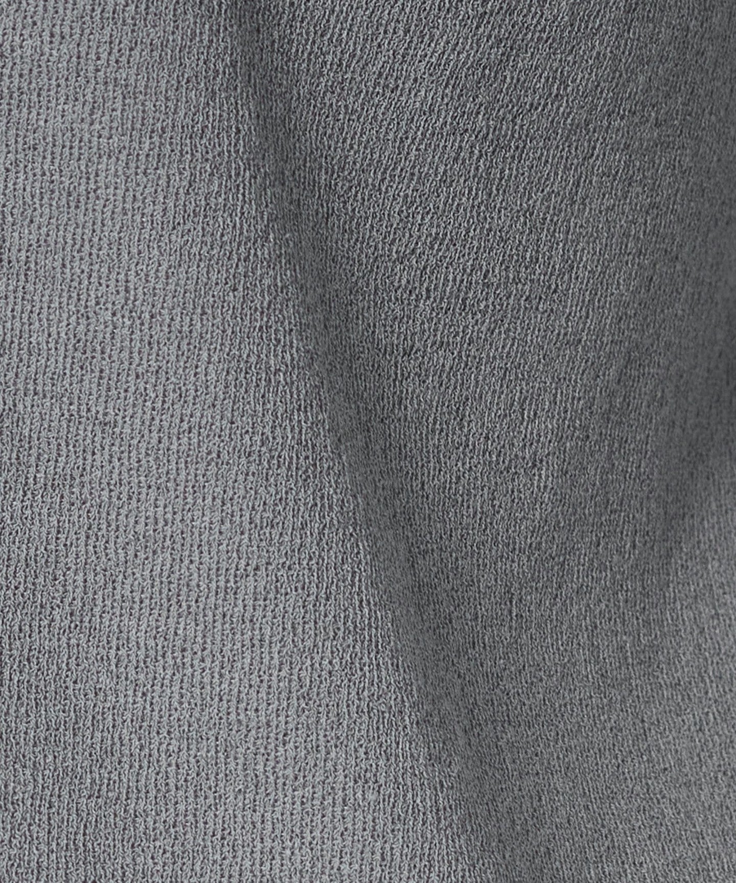 79151000002-d07.jpg