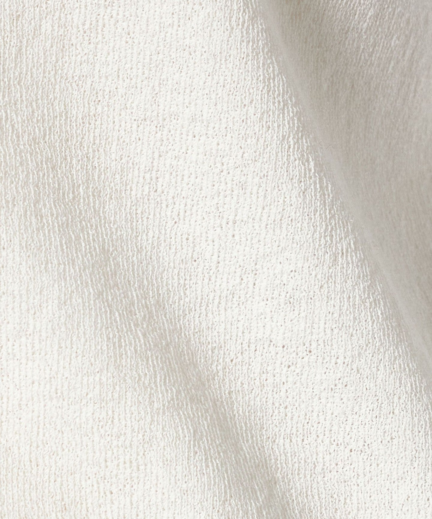 79151000002-d11.jpg