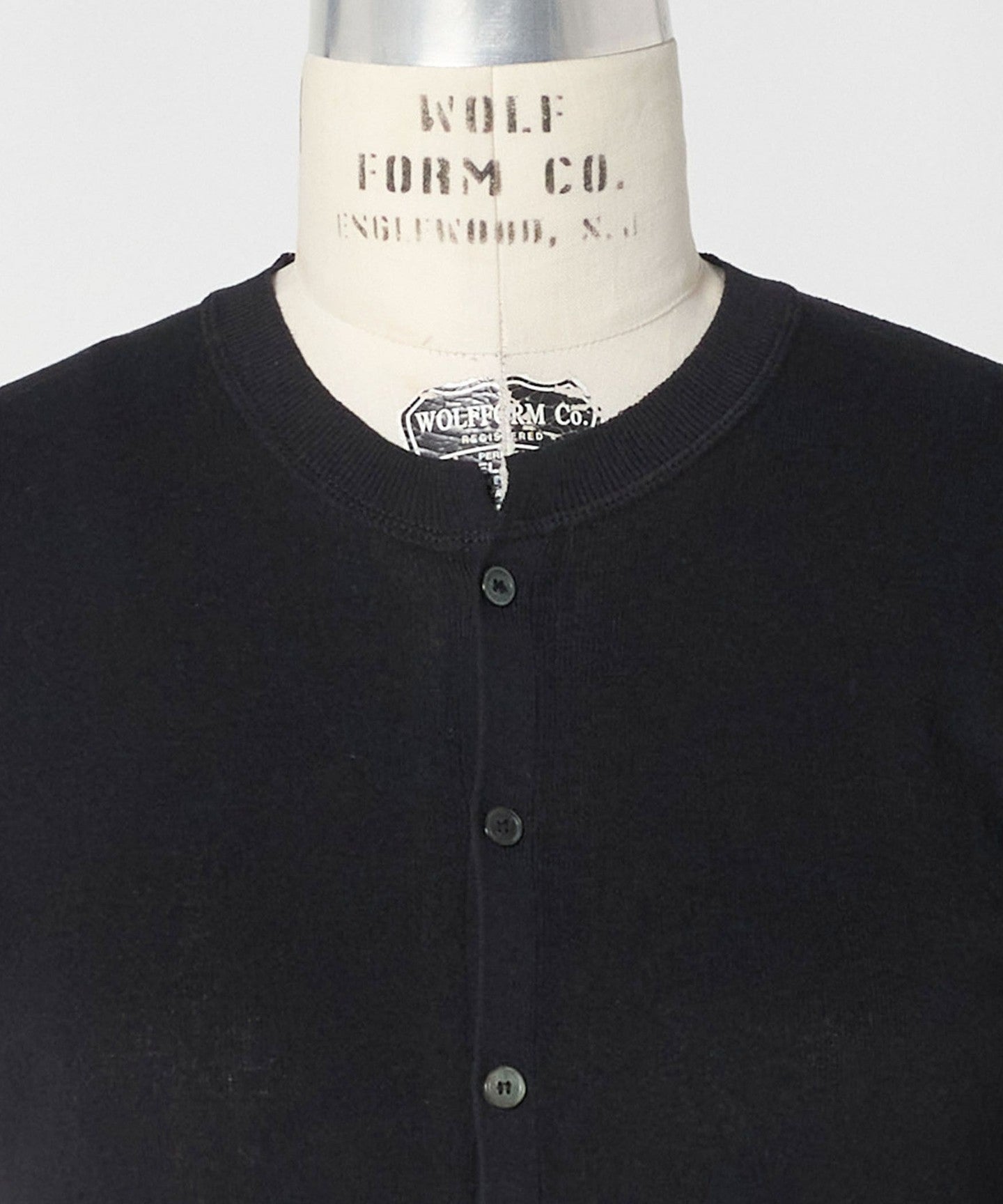 79151000002-d13.jpg