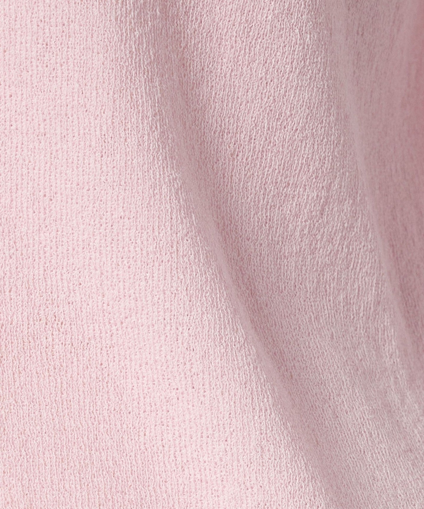 79151000002-d19.jpg