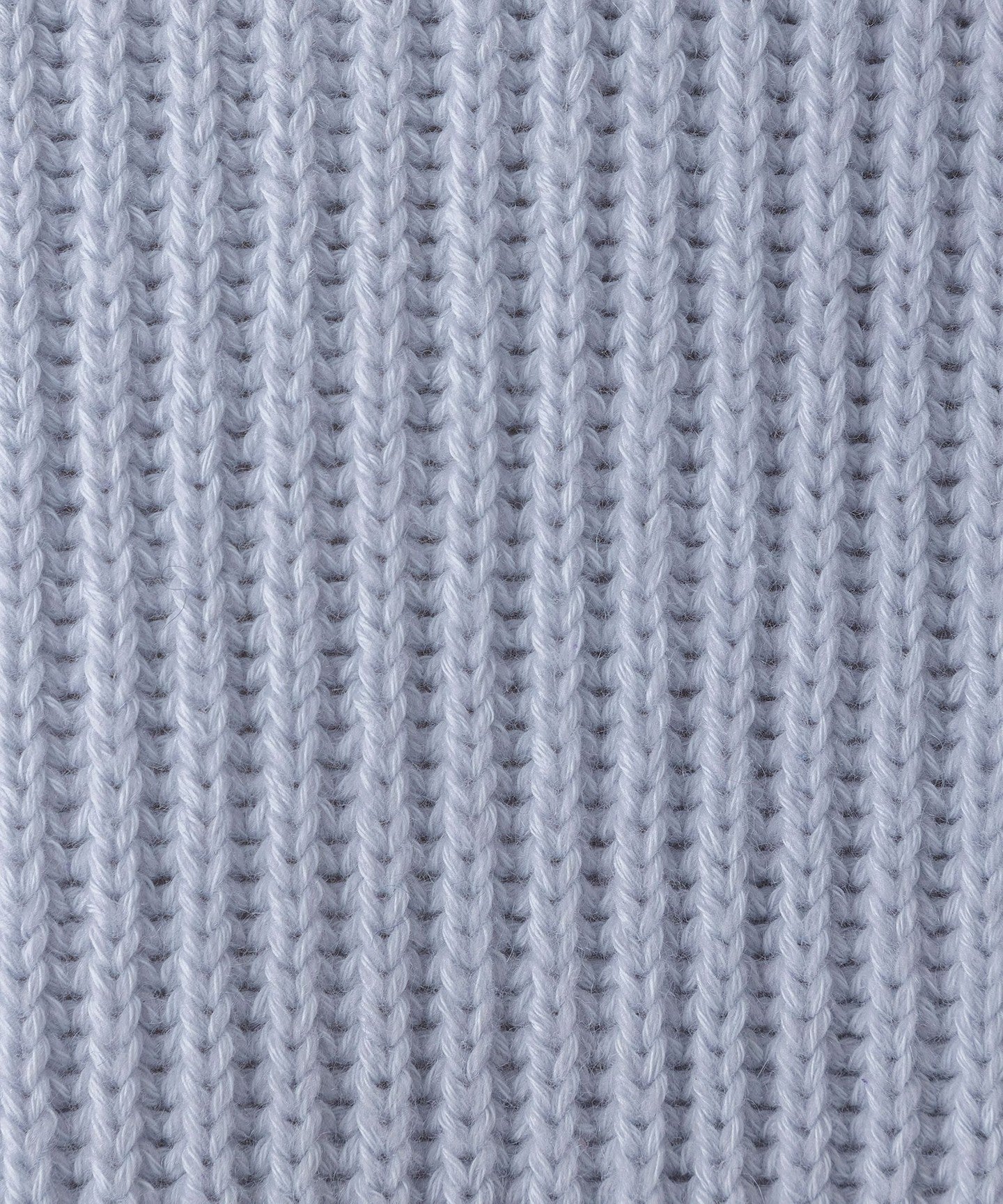 79151060066-d05.jpg