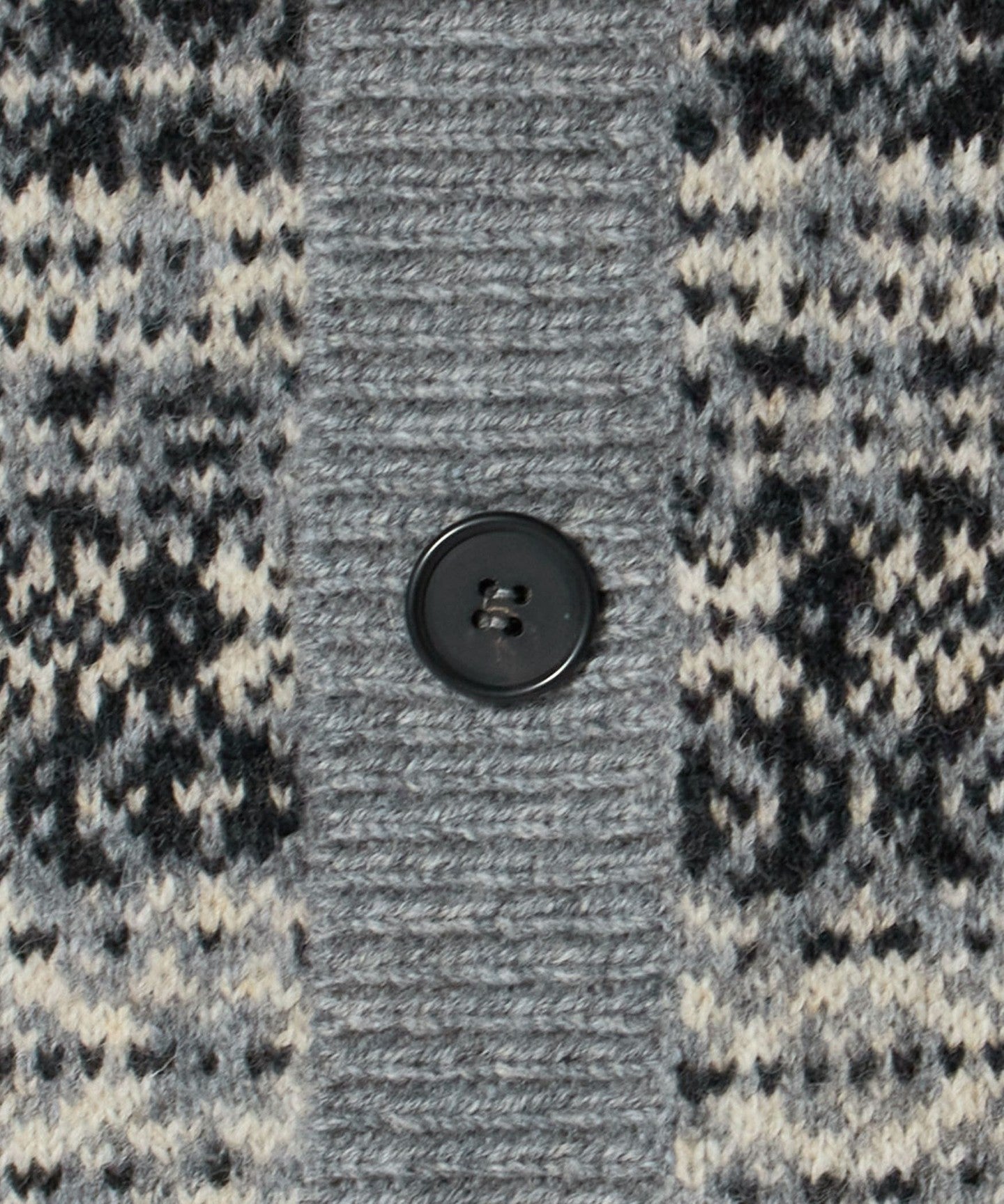 79151060079-d08.jpg