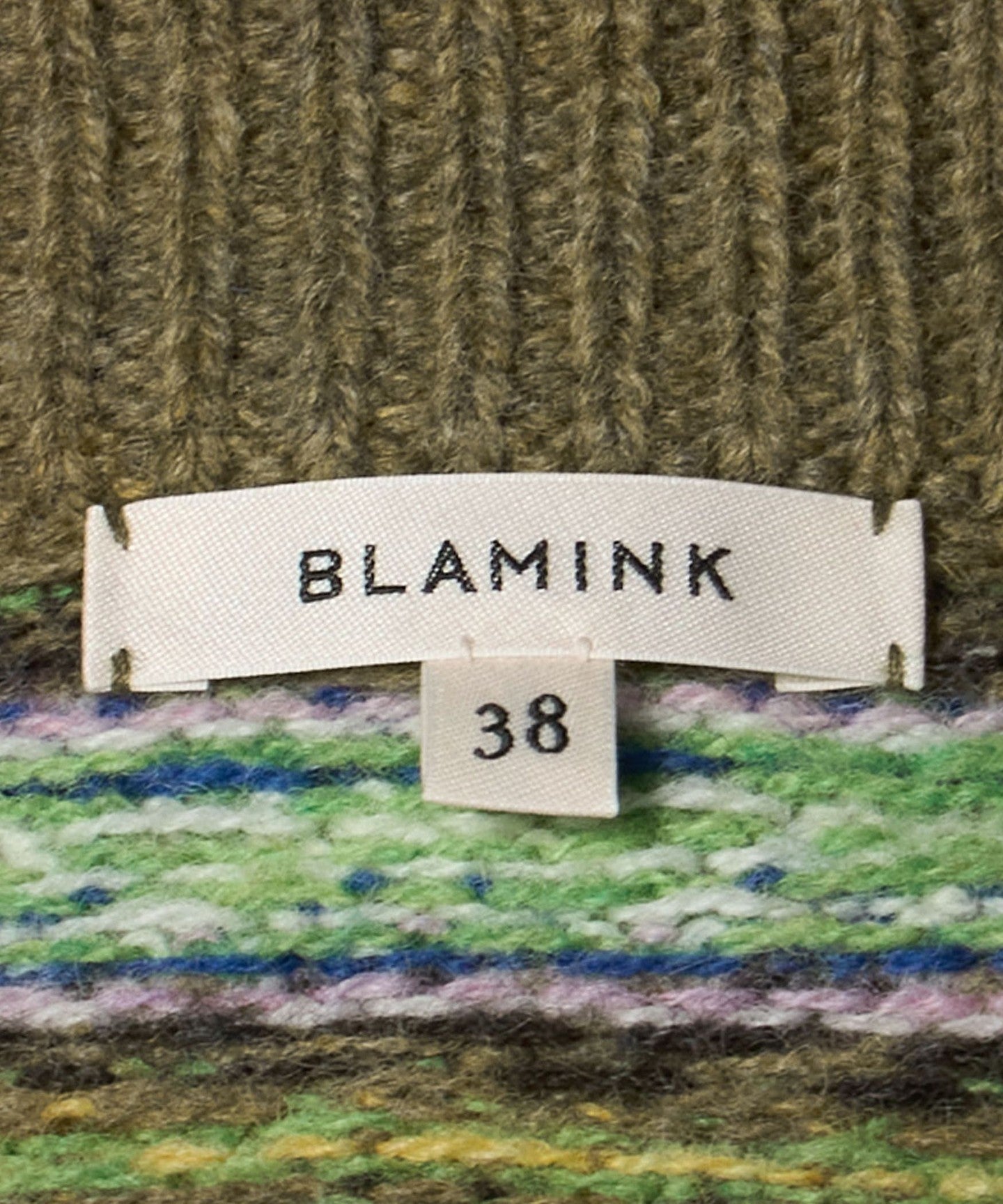 79151060079-d11.jpg