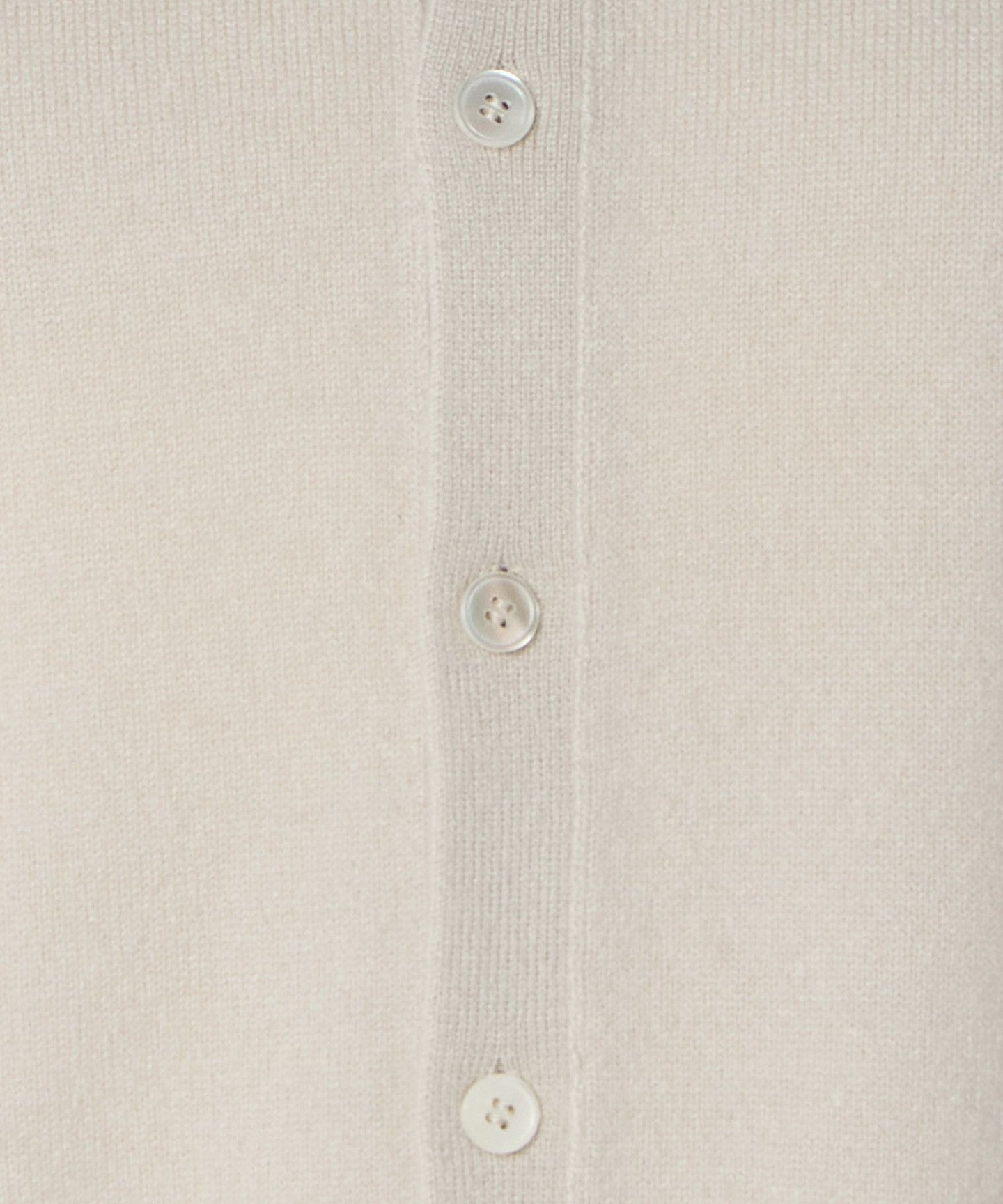 79151060080-d05.jpg