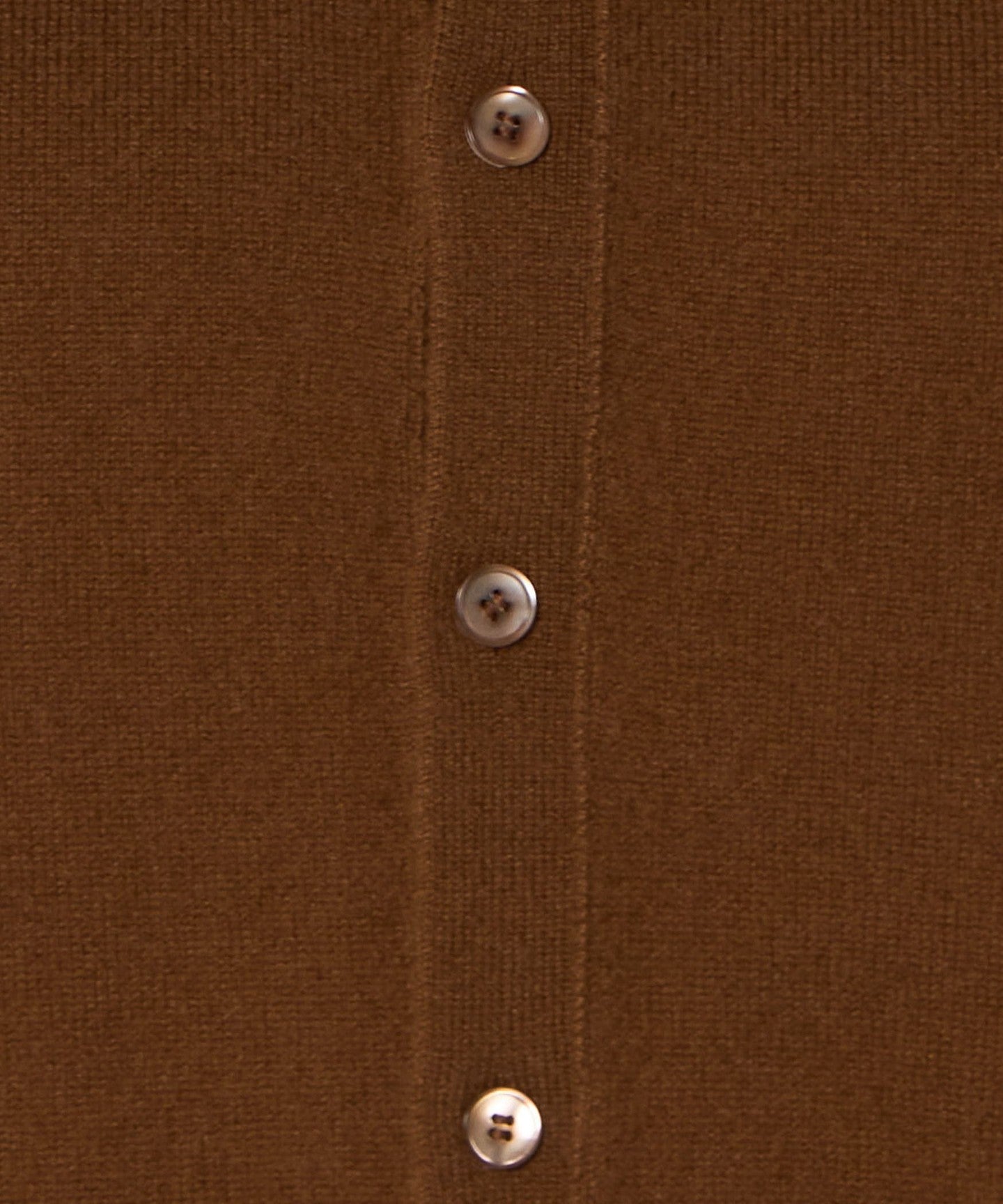 79151060080-d08.jpg
