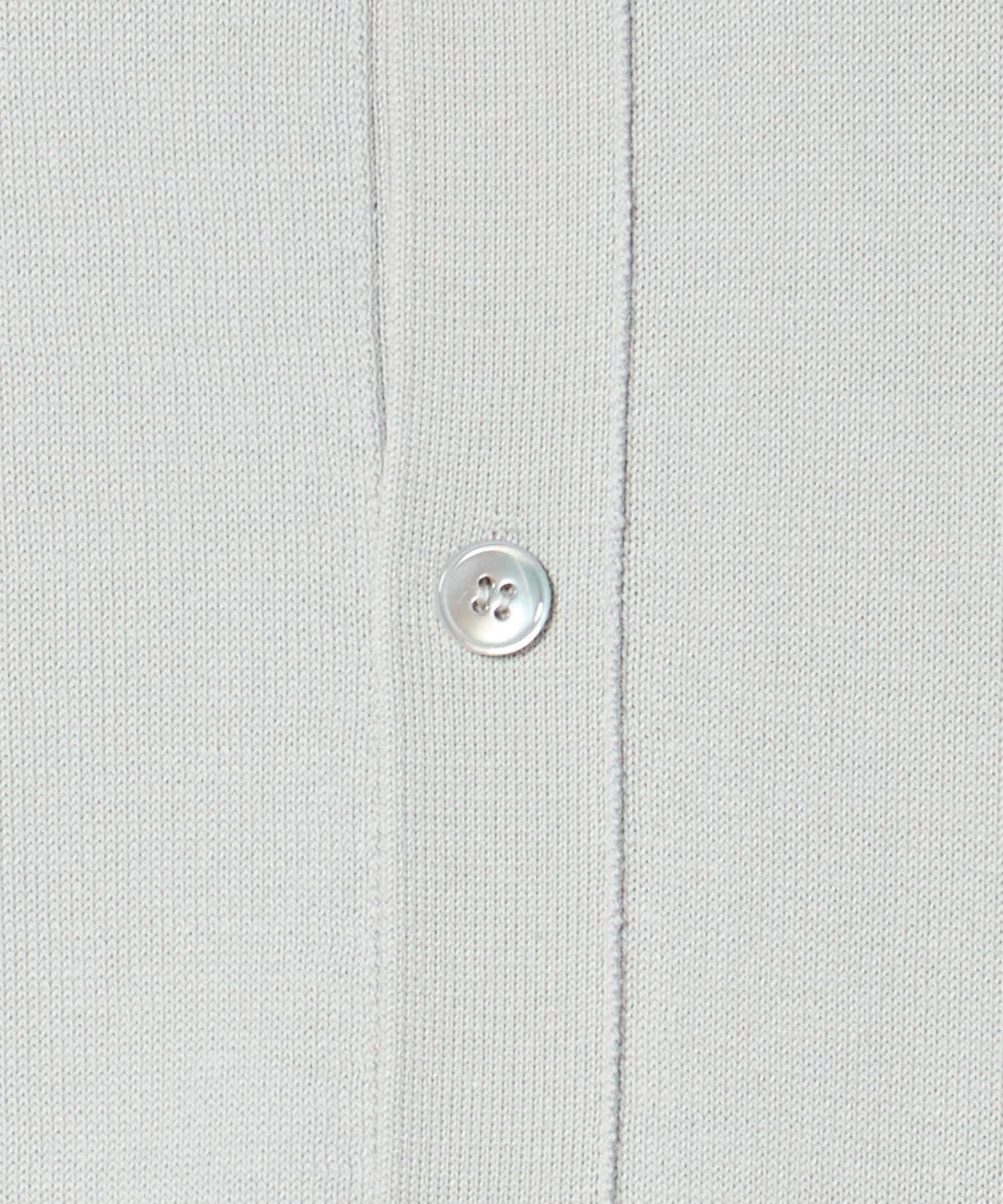 79152300076-d08.jpg