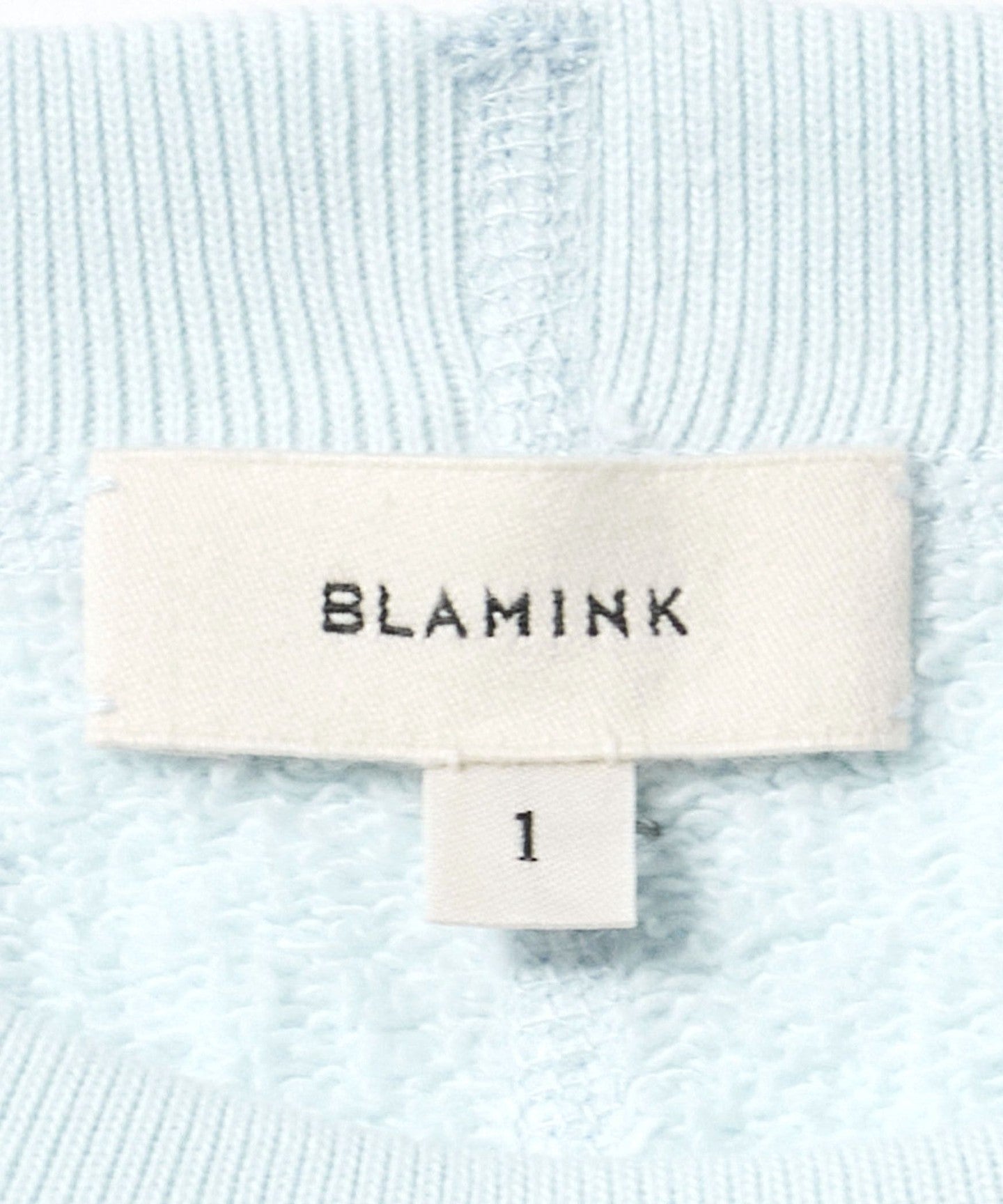79172000004-d14.jpg