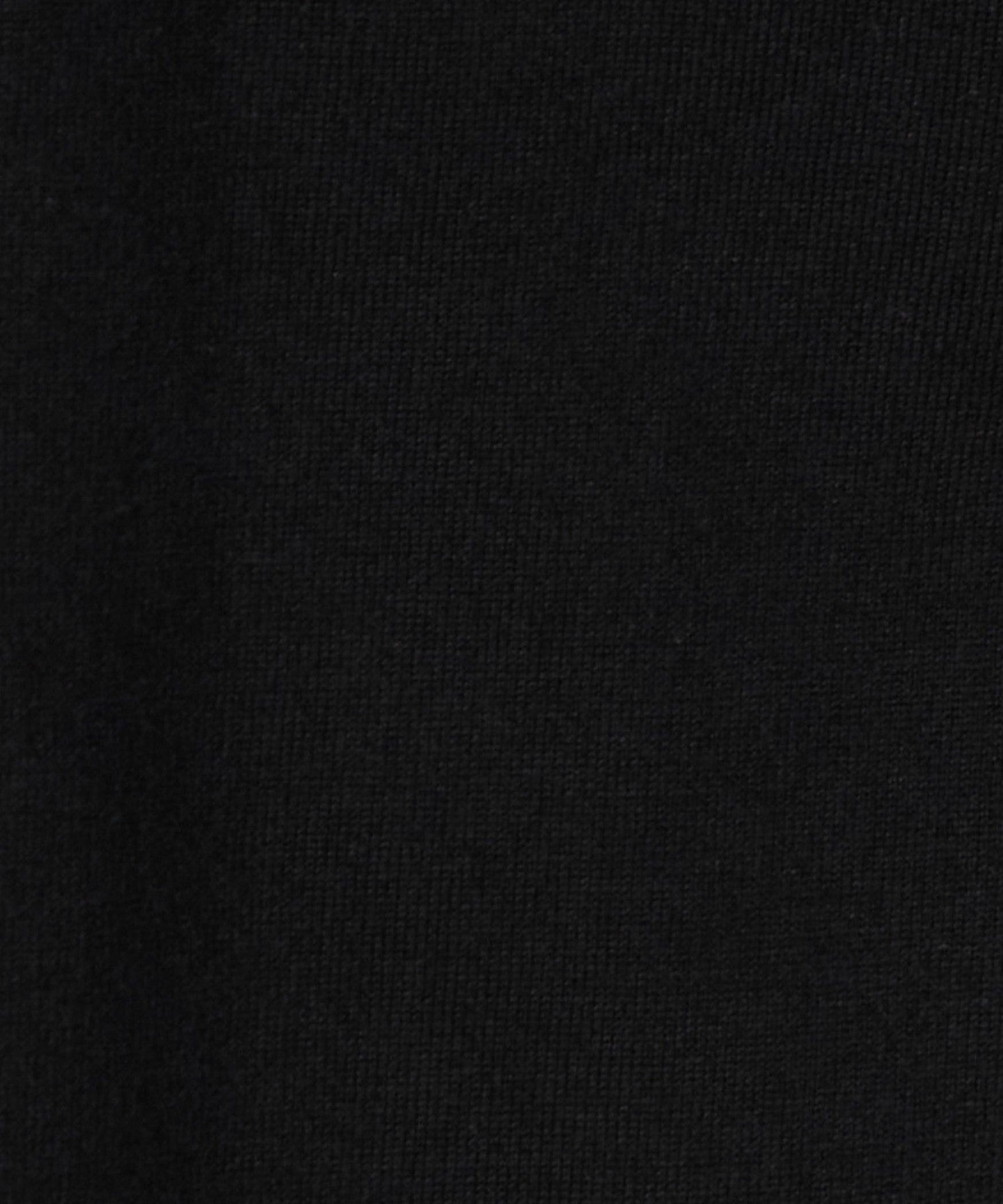 79172000011-d05.jpg