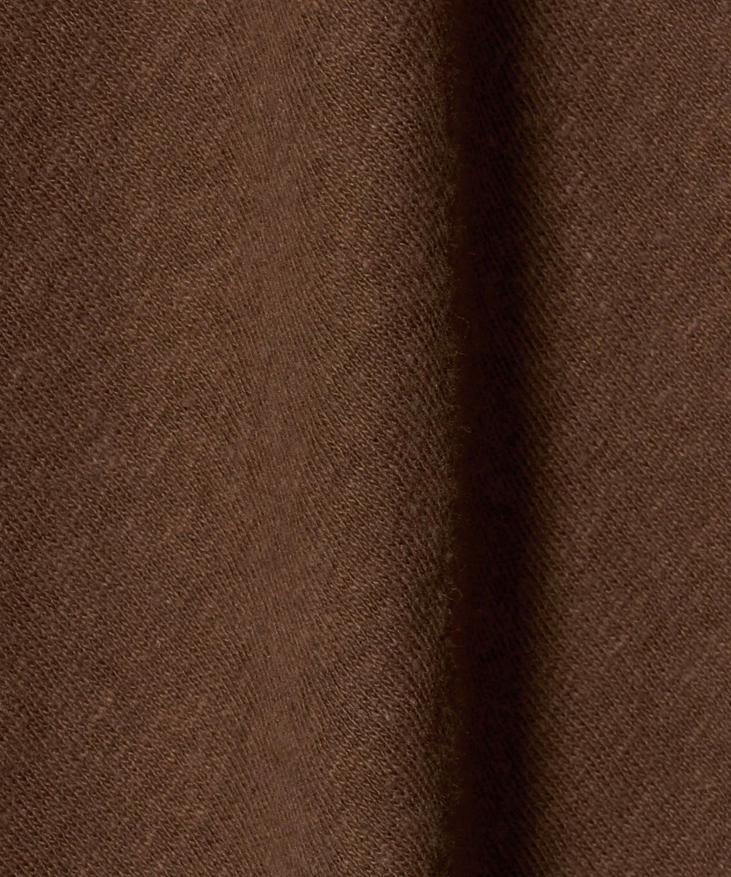 79172000012-d04.jpg