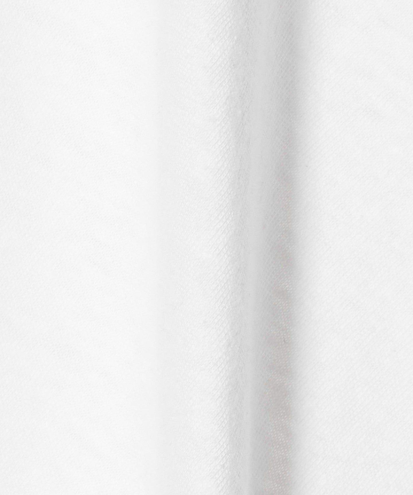 79172000012-d07.jpg