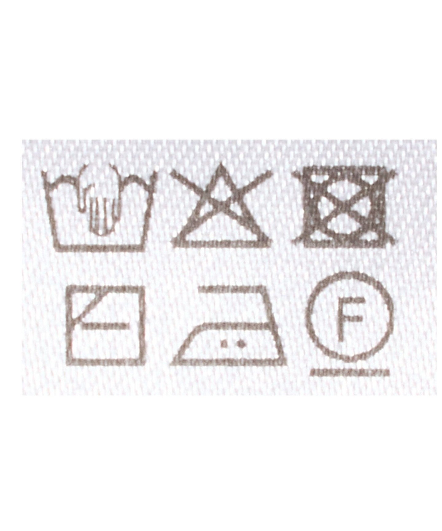 79172000012-d16.jpg