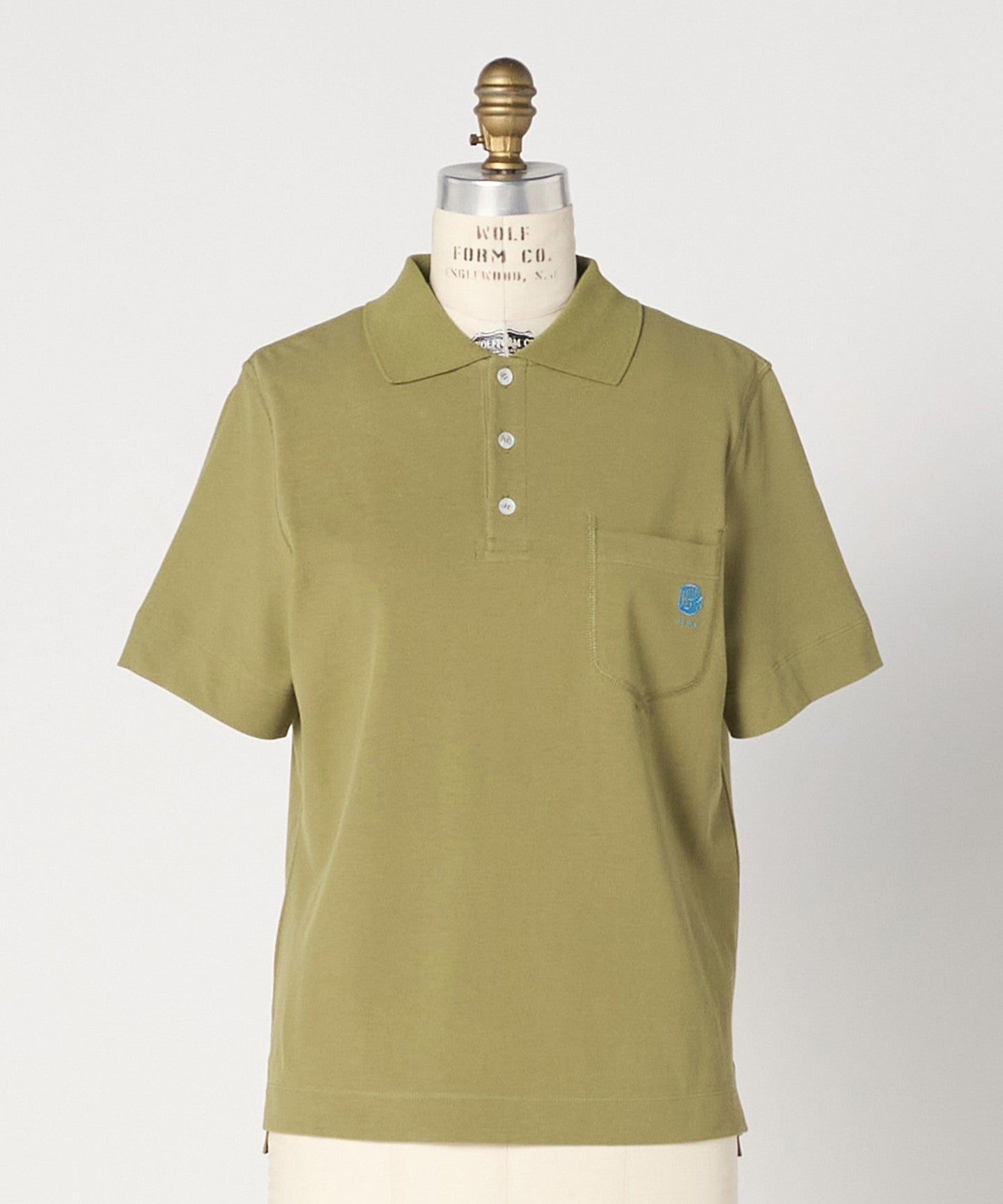 79172000013-67.jpg