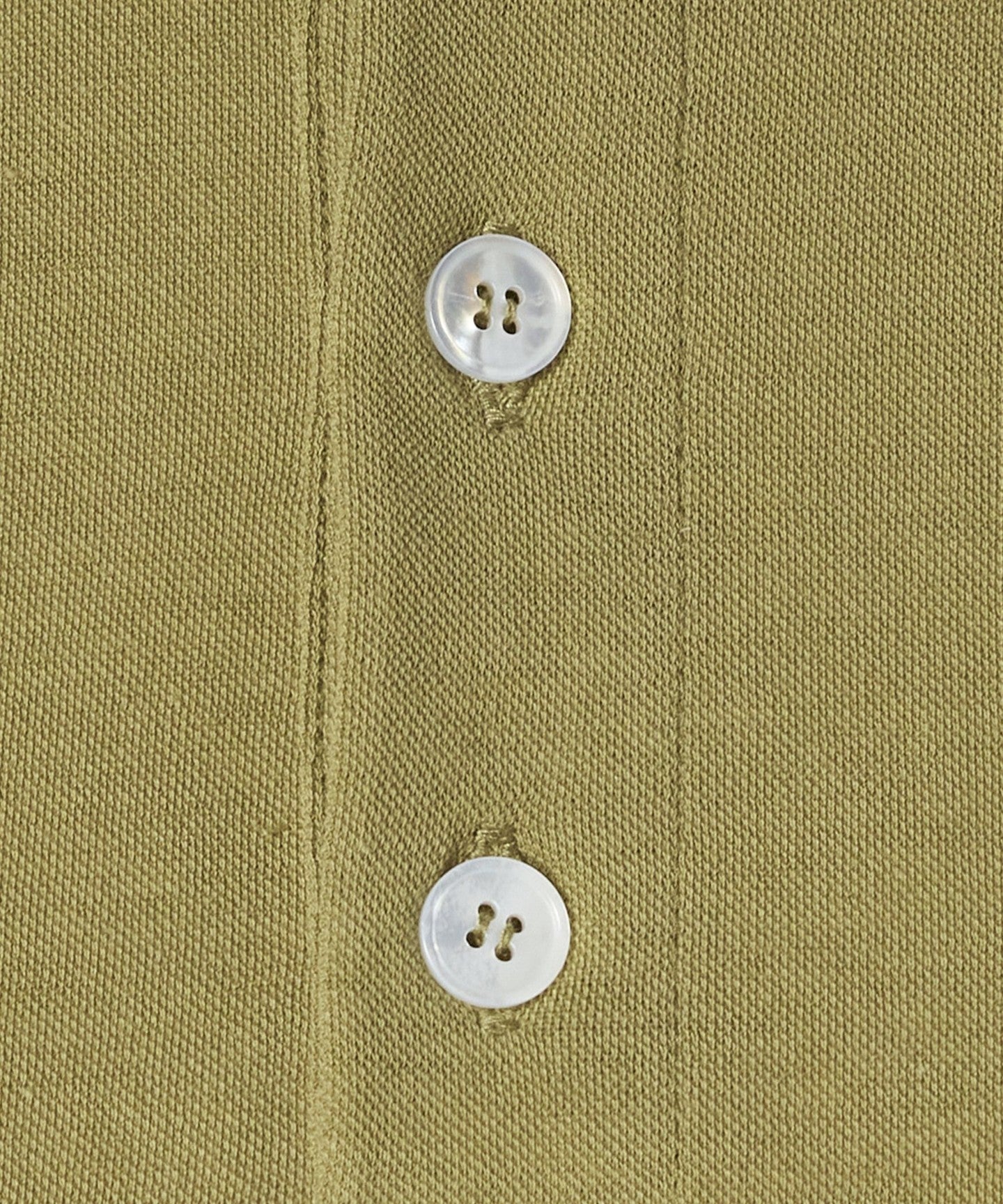 79172000013-d05.jpg