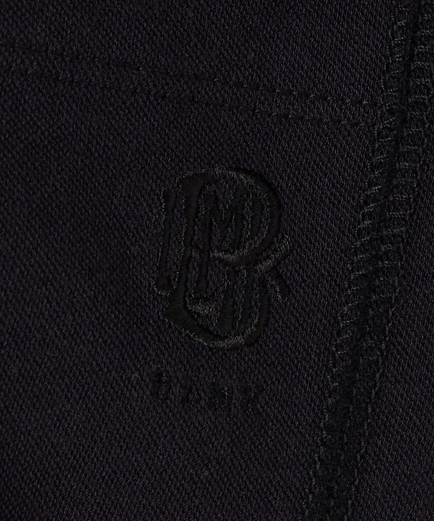 79172000013-d13.jpg