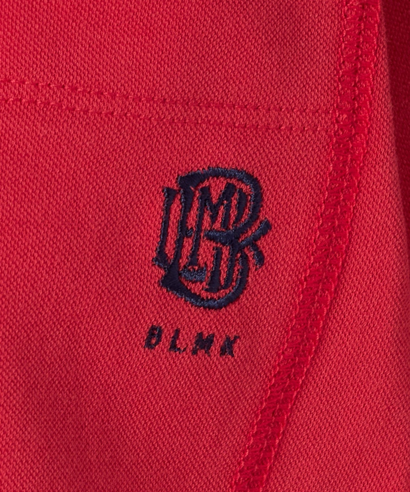 79172000013-d16.jpg