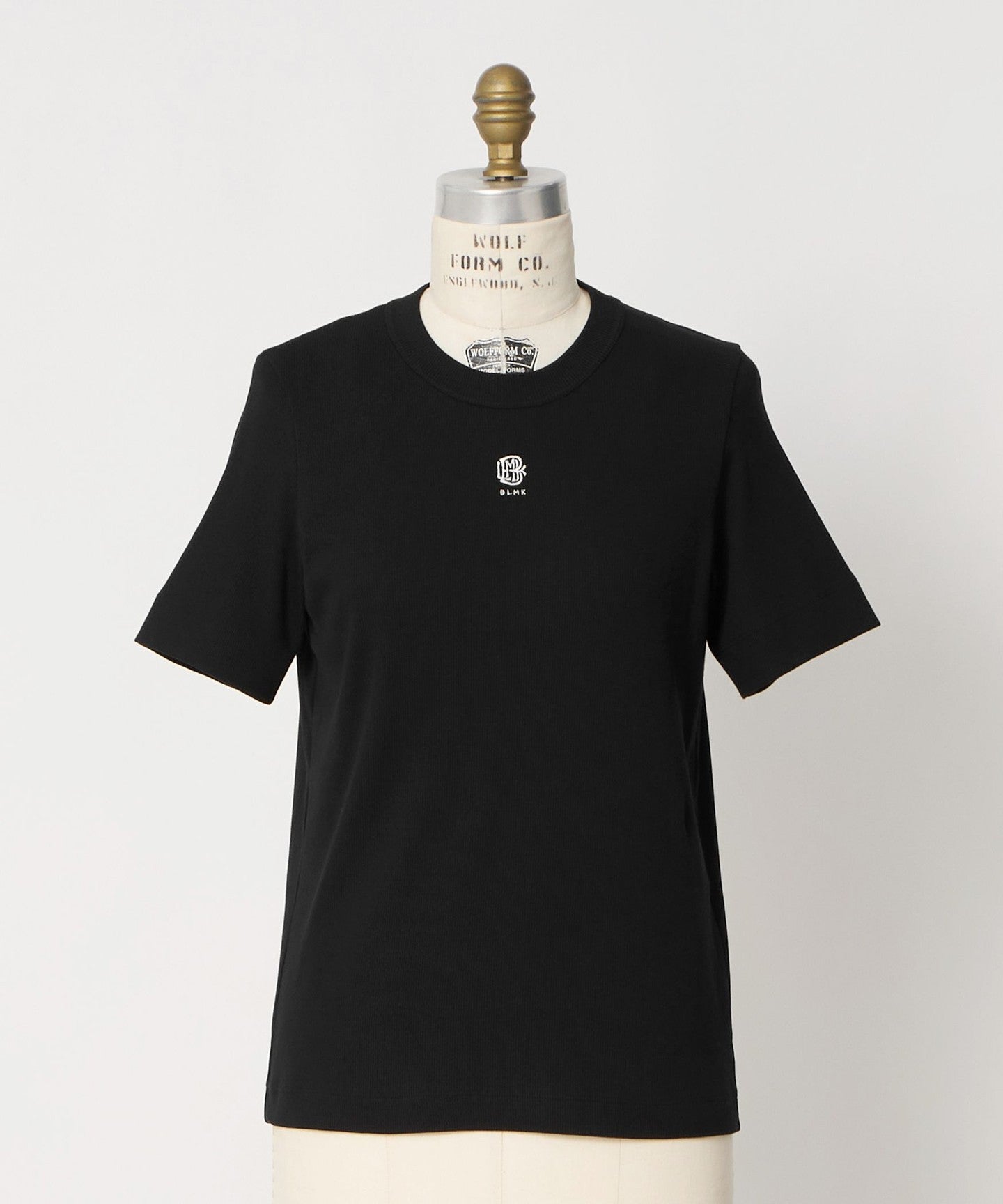 79172000014-09.jpg