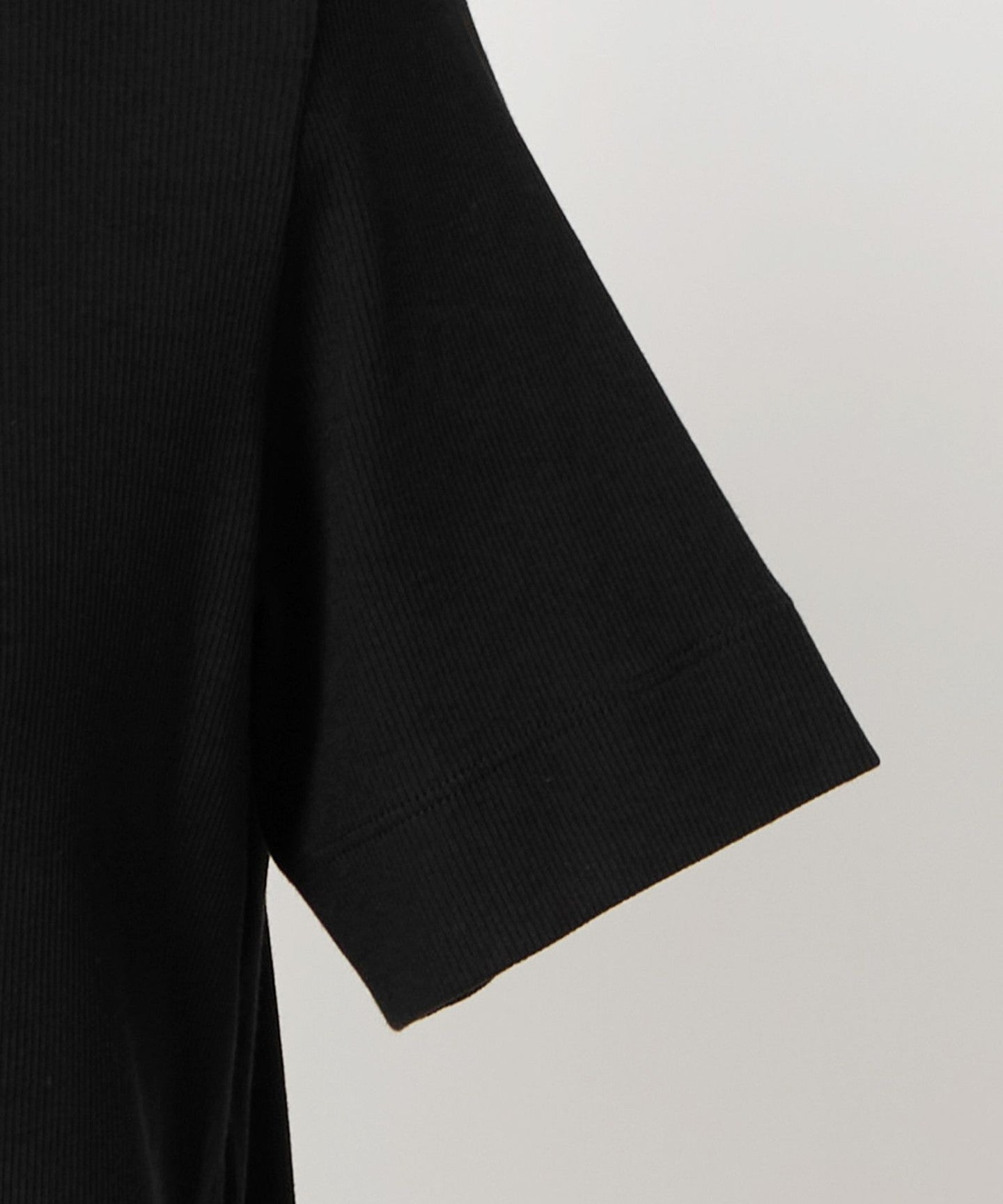 79172000014-d06.jpg