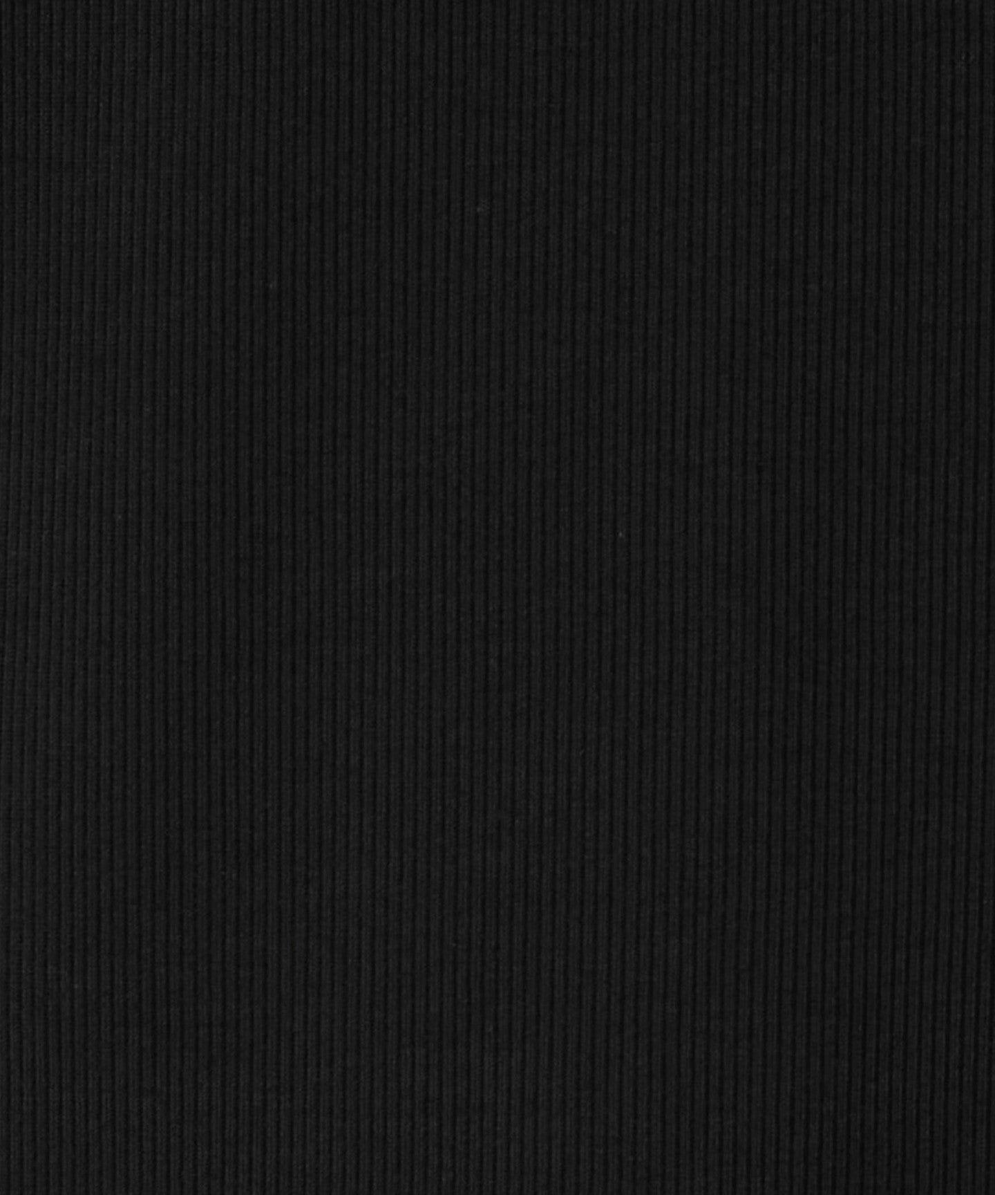 79172000014-d09.jpg