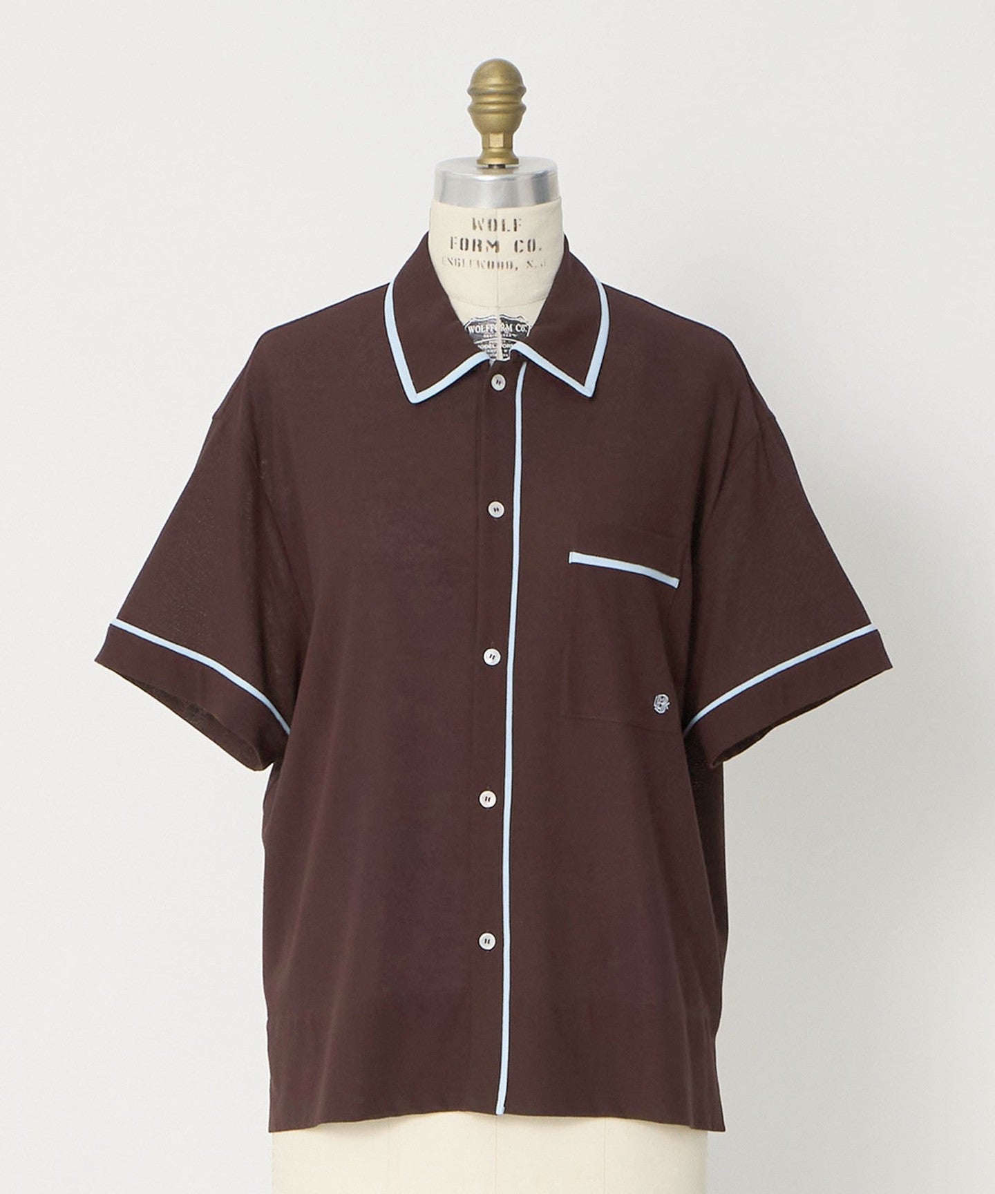 79172000016-25.jpg