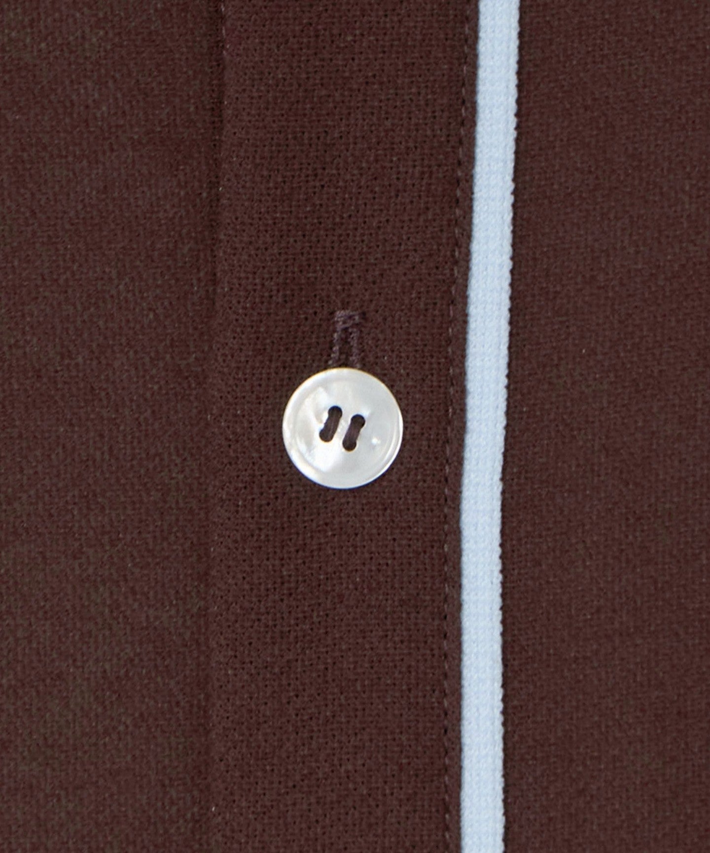 79172000016-d07.jpg