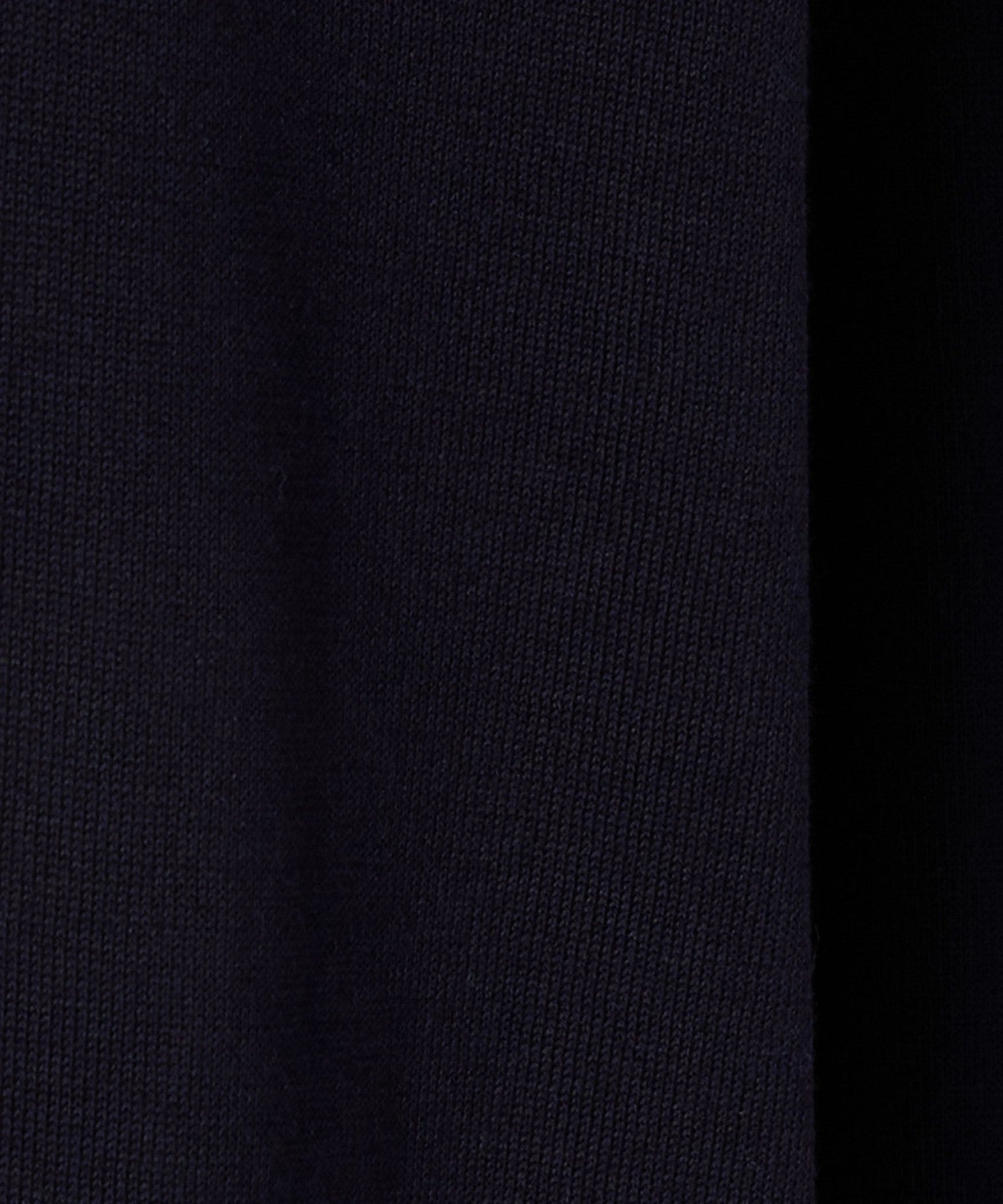 79181000001-d17.jpg