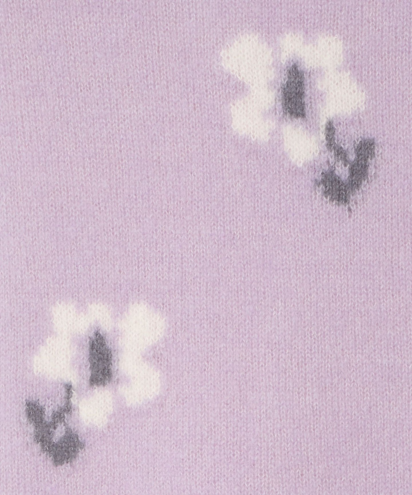 79181000005-d08.jpg