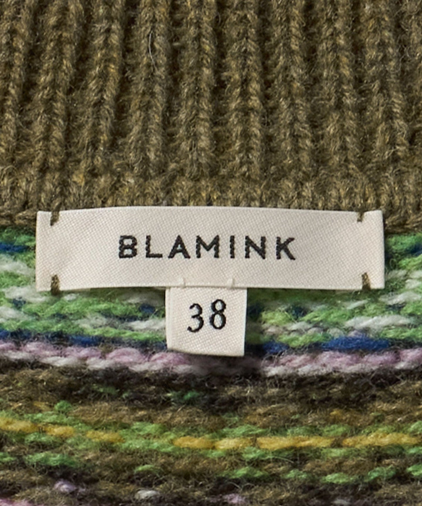 79181060123-d11.jpg