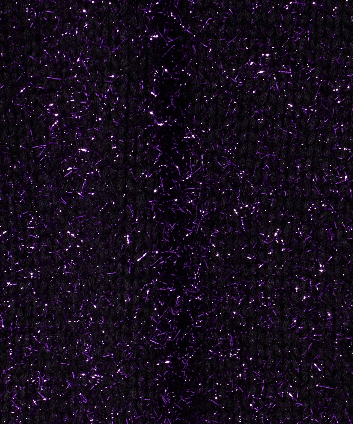 79181060124-d05.jpg