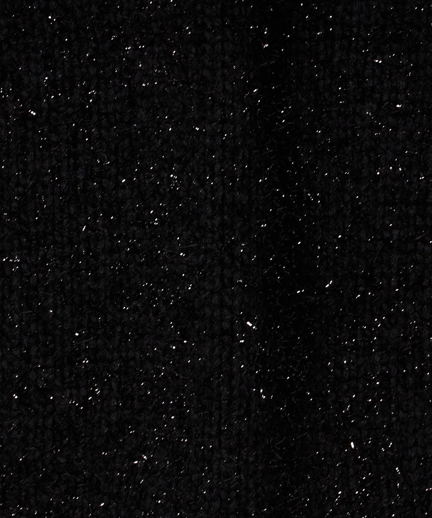 79181060124-d08.jpg
