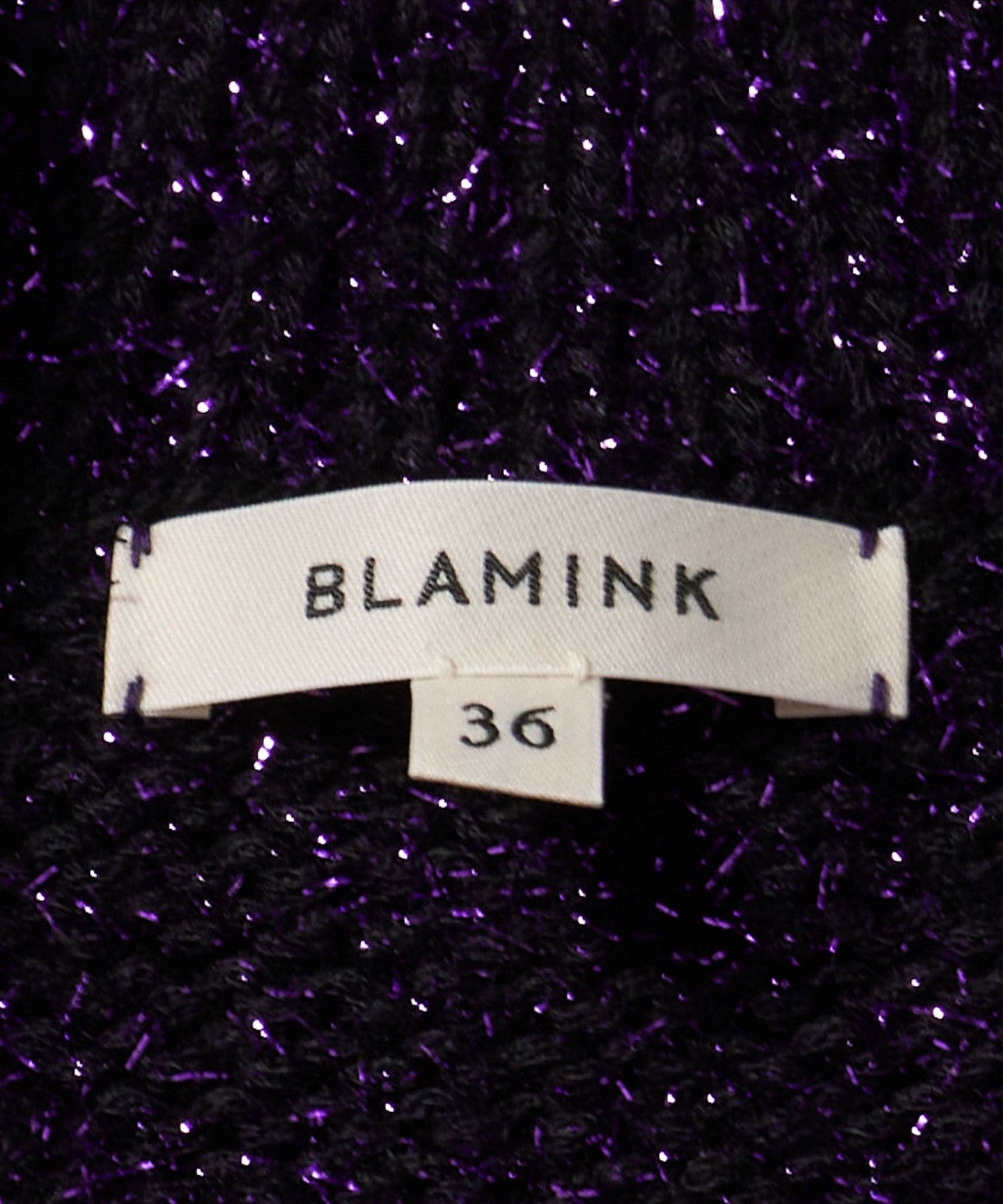 79181060124-d10.jpg