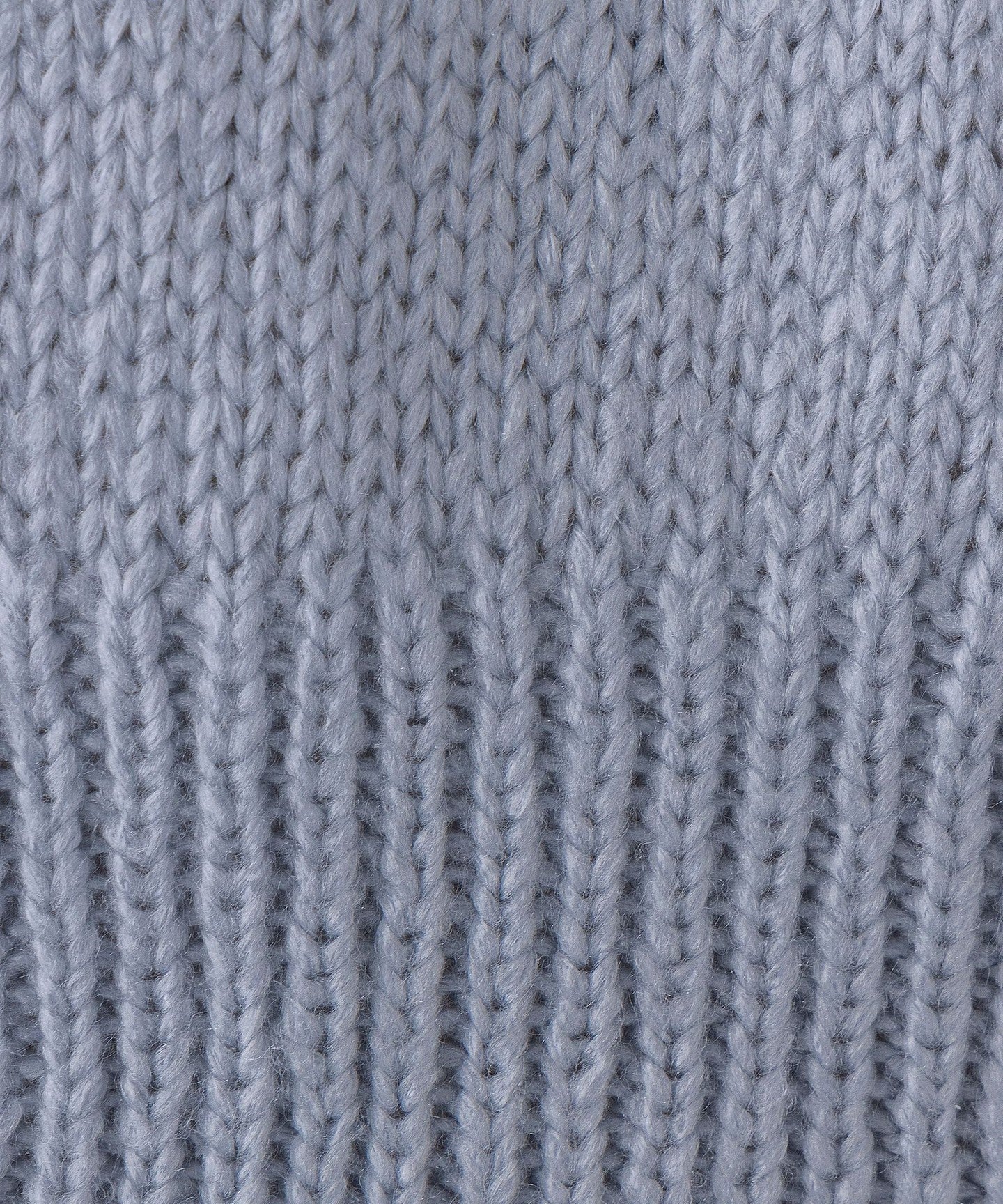 79182300117-d06.jpg