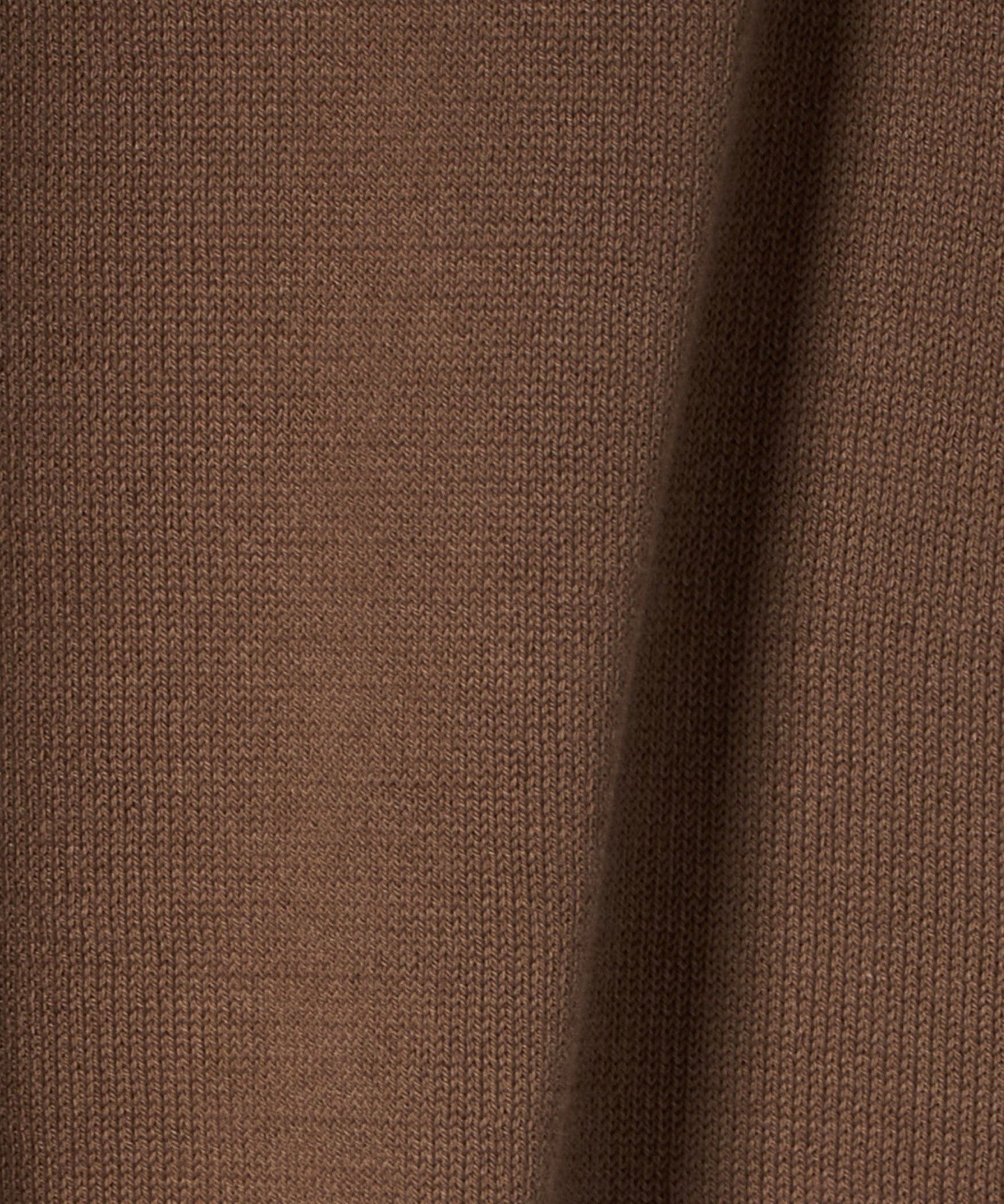79182300121-d06.jpg