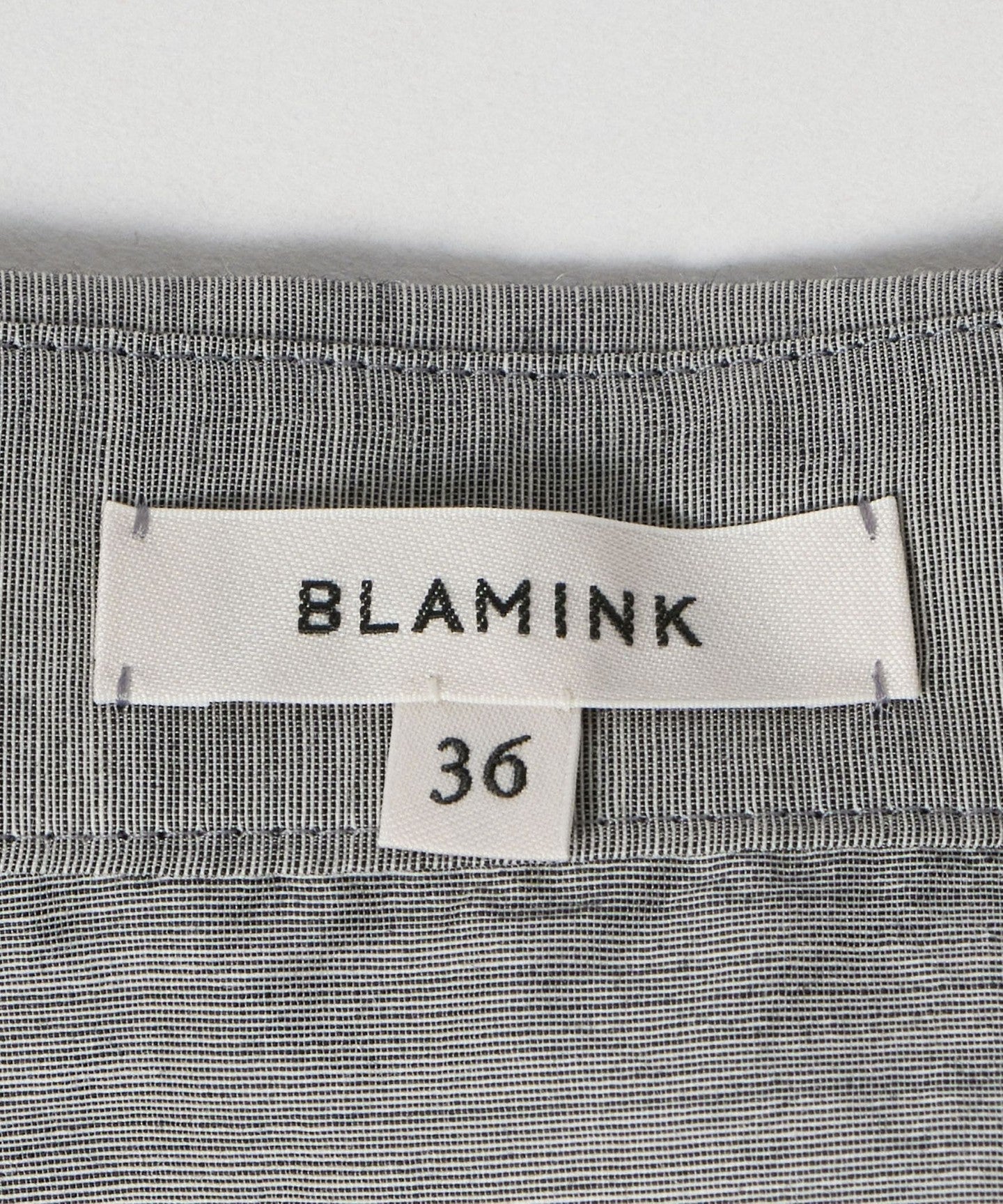 79212000002-d08.jpg