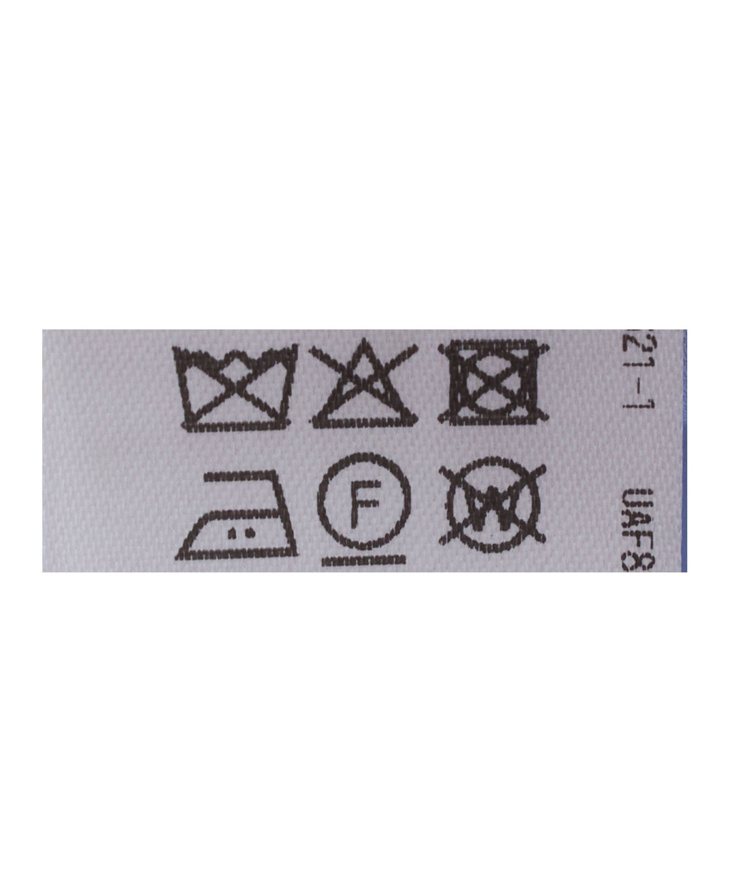 79212000018-d17.jpg
