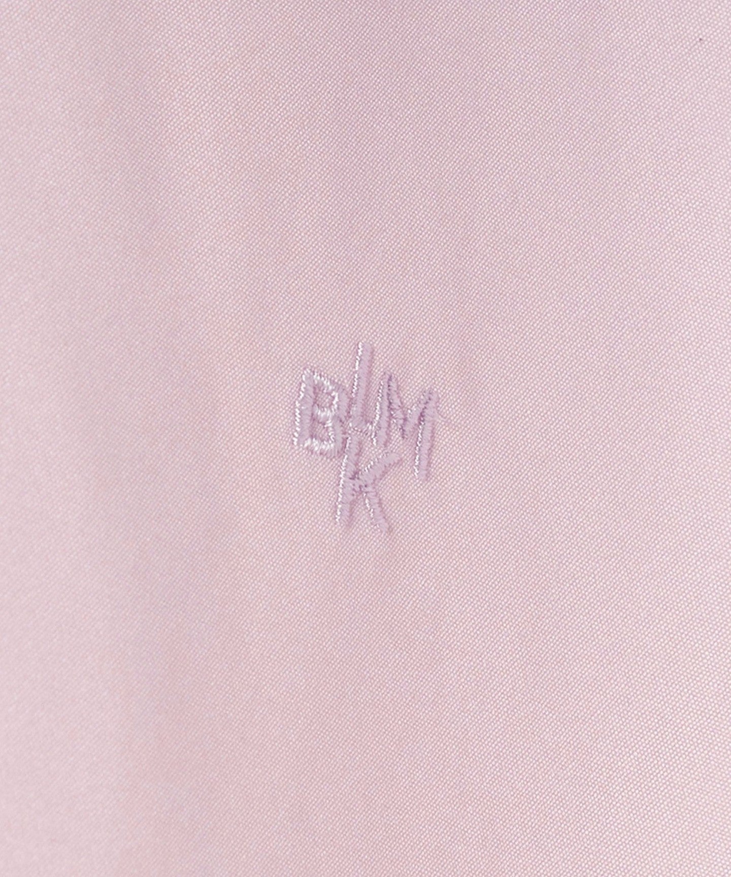 79212000022-d07.jpg