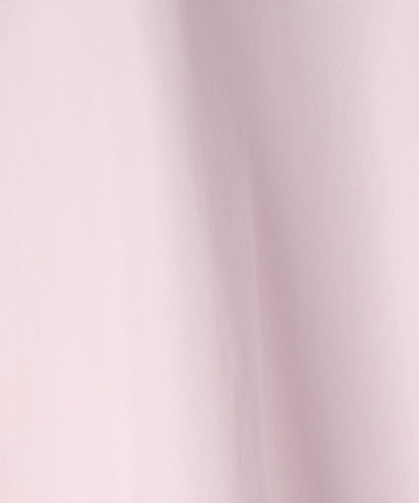 79212000022-d08.jpg