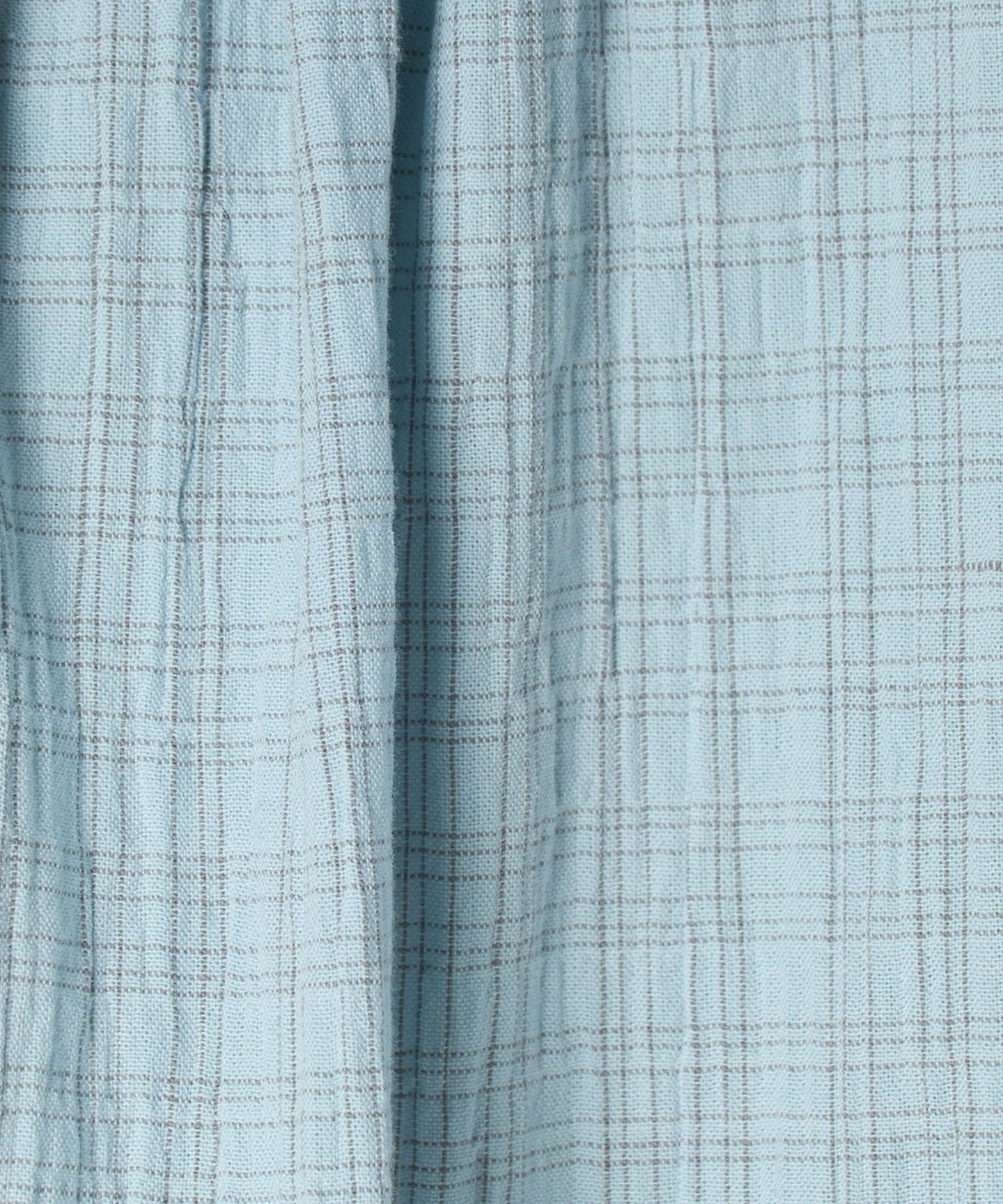 79212000024-d07.jpg