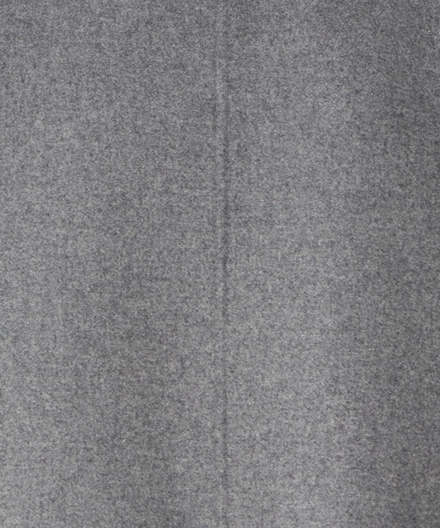 79212000031-d07.jpg