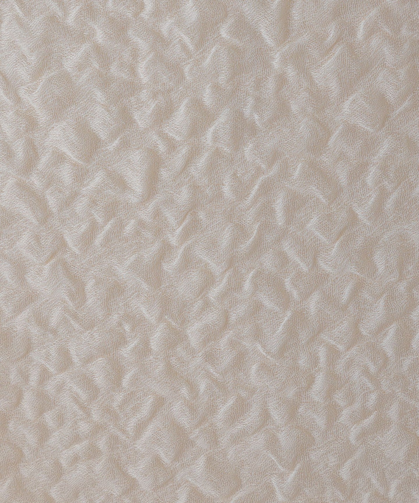 79212300271-d05.jpg