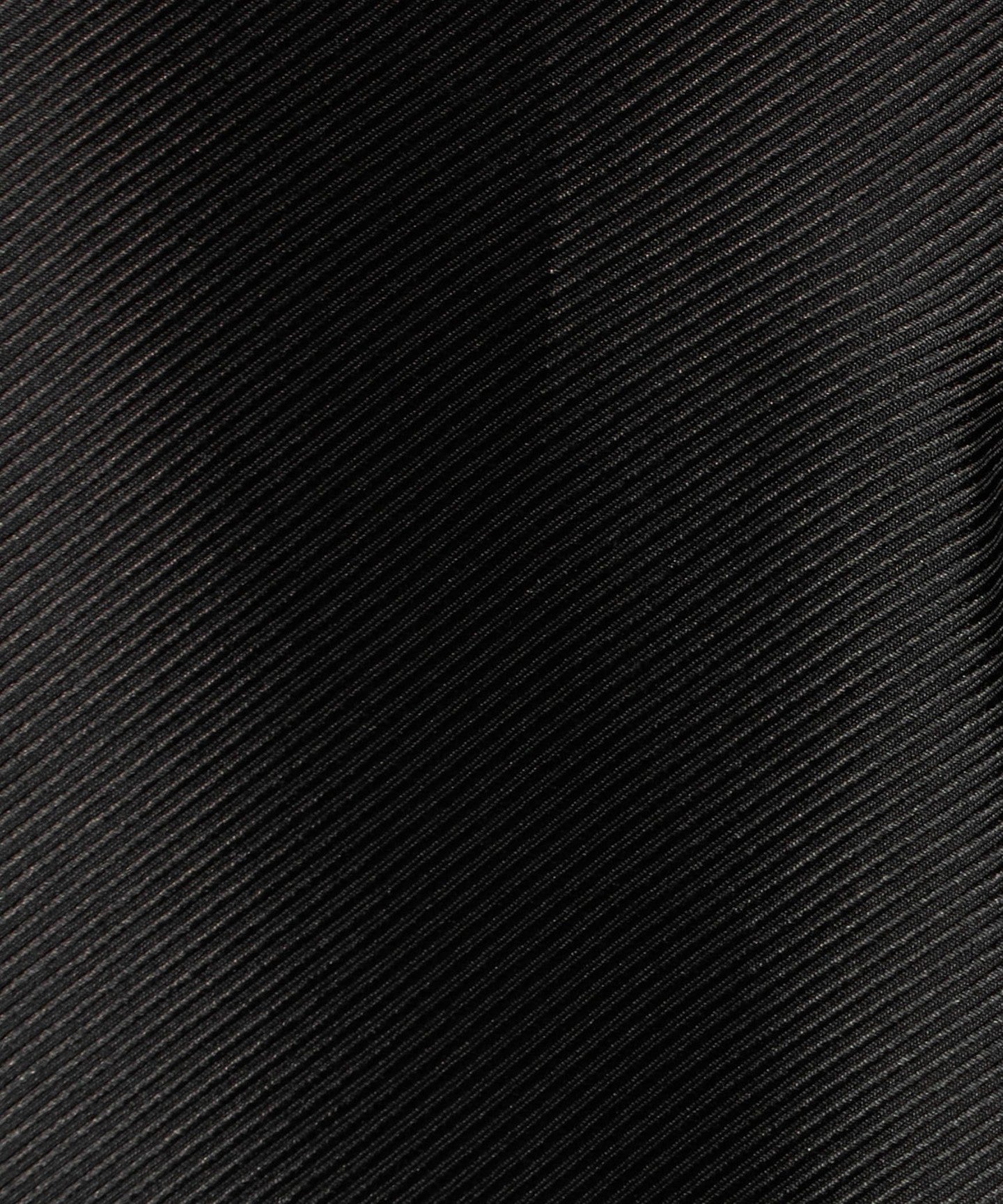 79212300294-d07.jpg