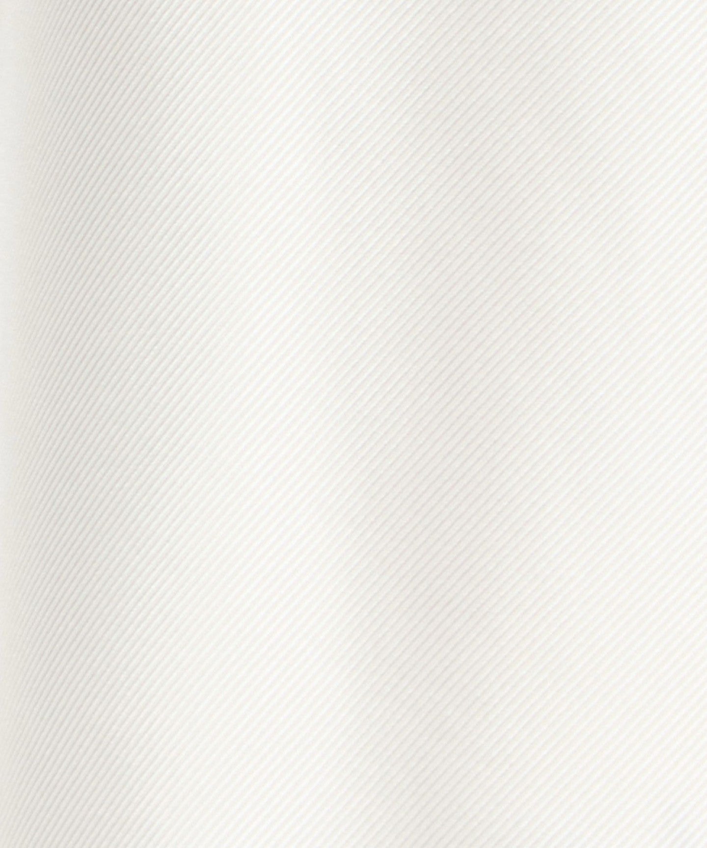 79212300294-d10.jpg