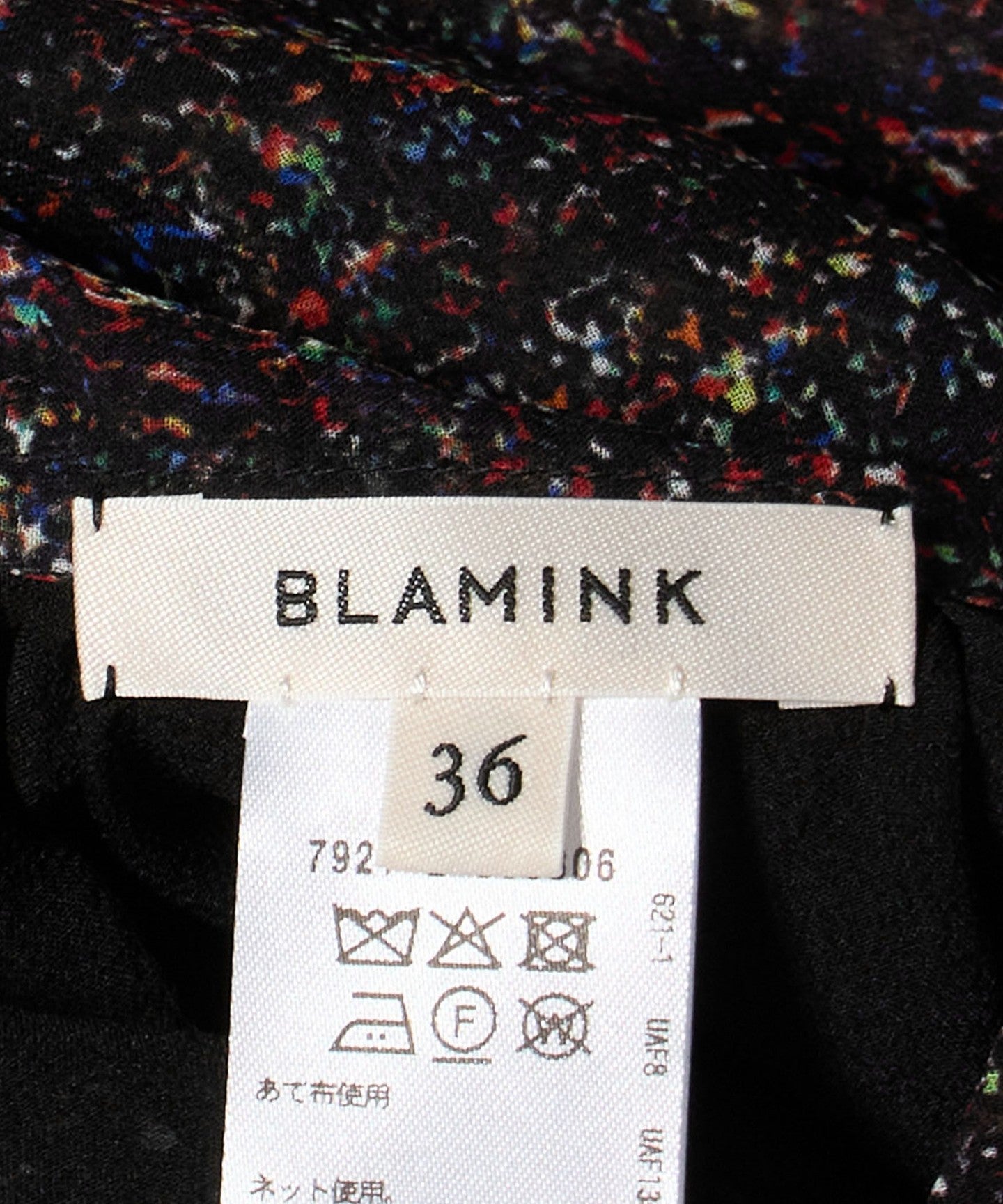 79212300306-d08.jpg