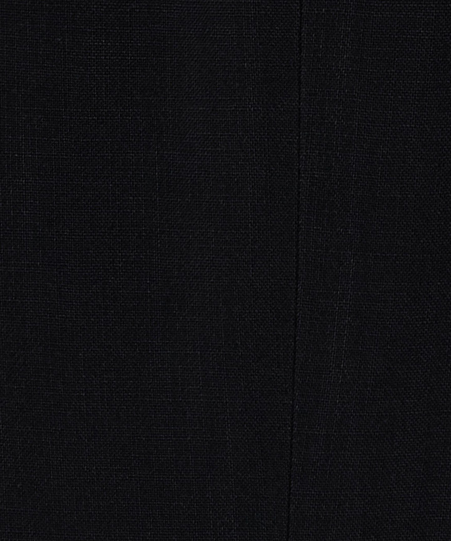 79222000003-d08.jpg