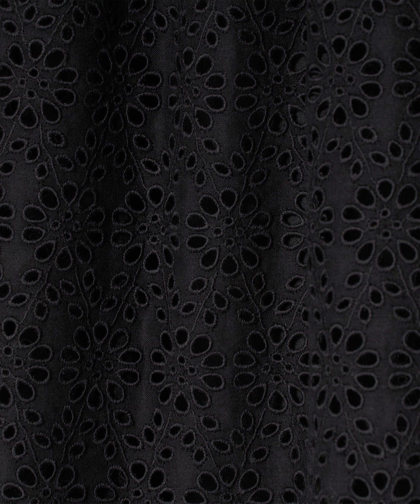 79242000000-d05.jpg